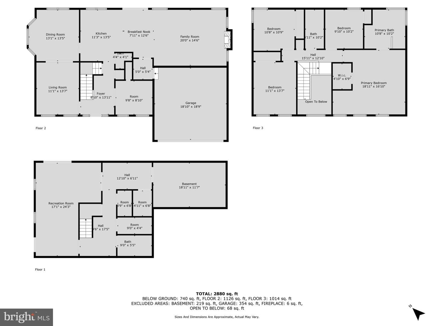 400 Bonn Court photo 54