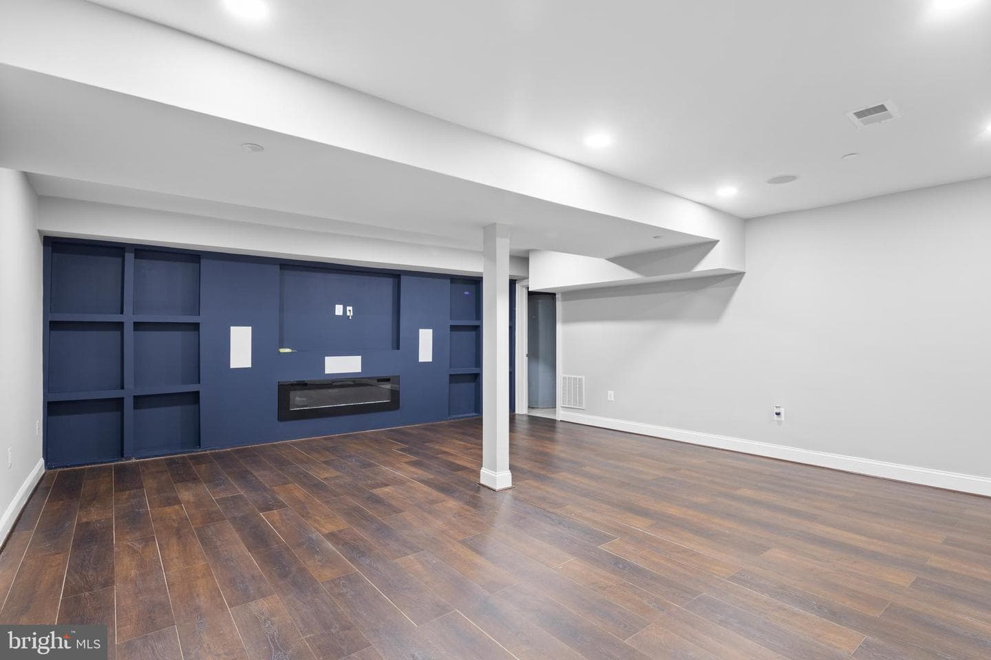 2683 Walston Road photo 14