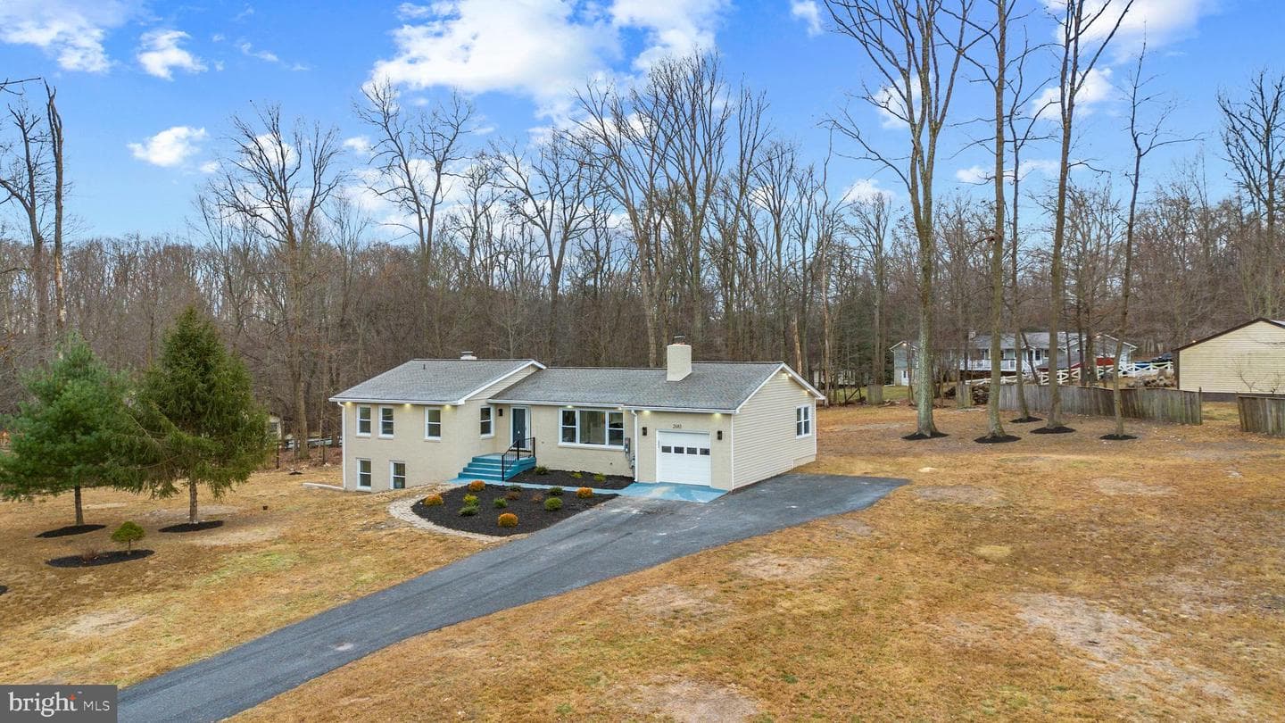 2683 Walston Road photo 19