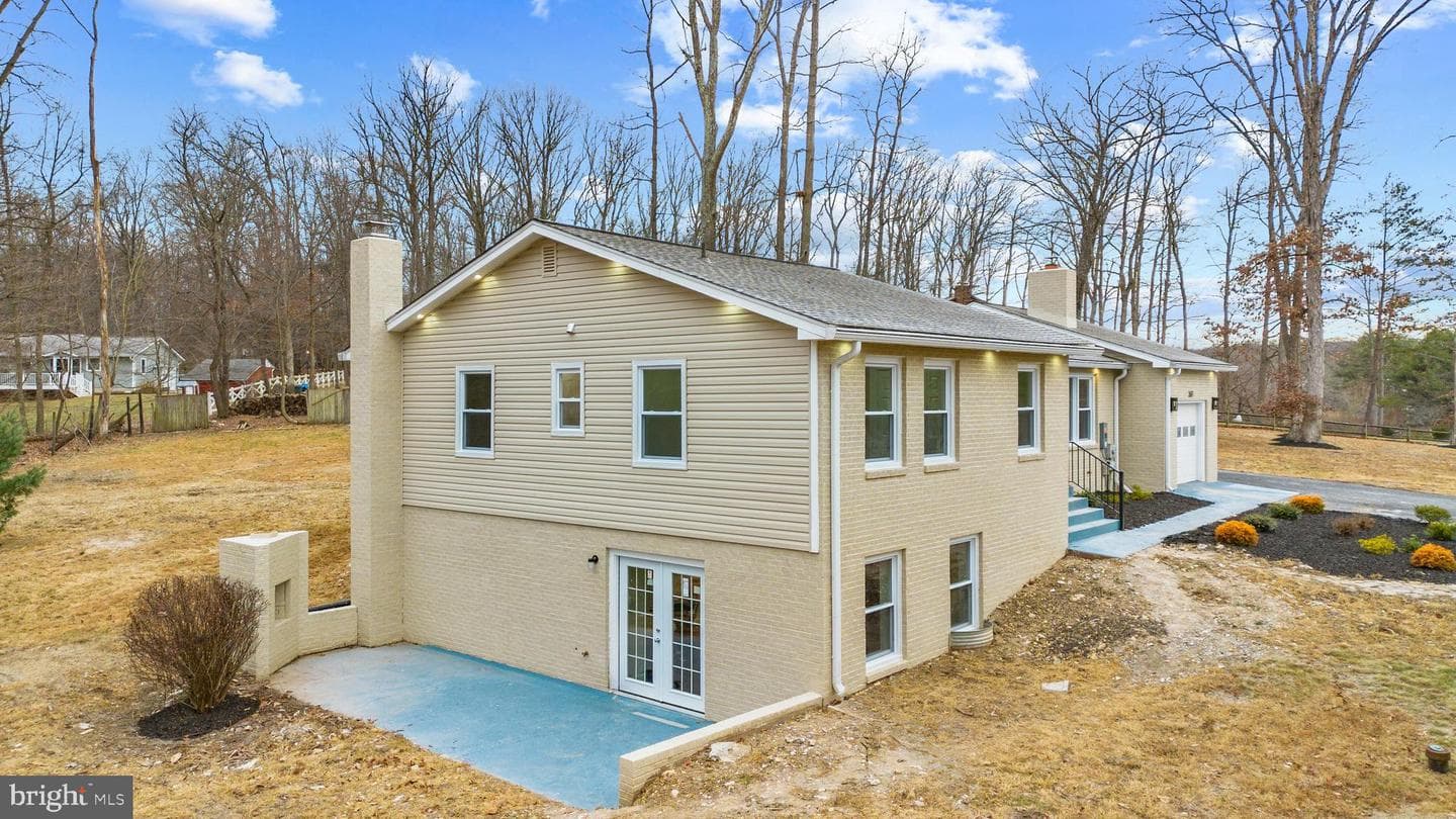 2683 Walston Road photo 2