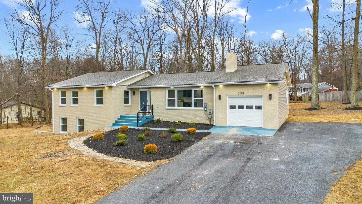 2683 Walston Road photo 20