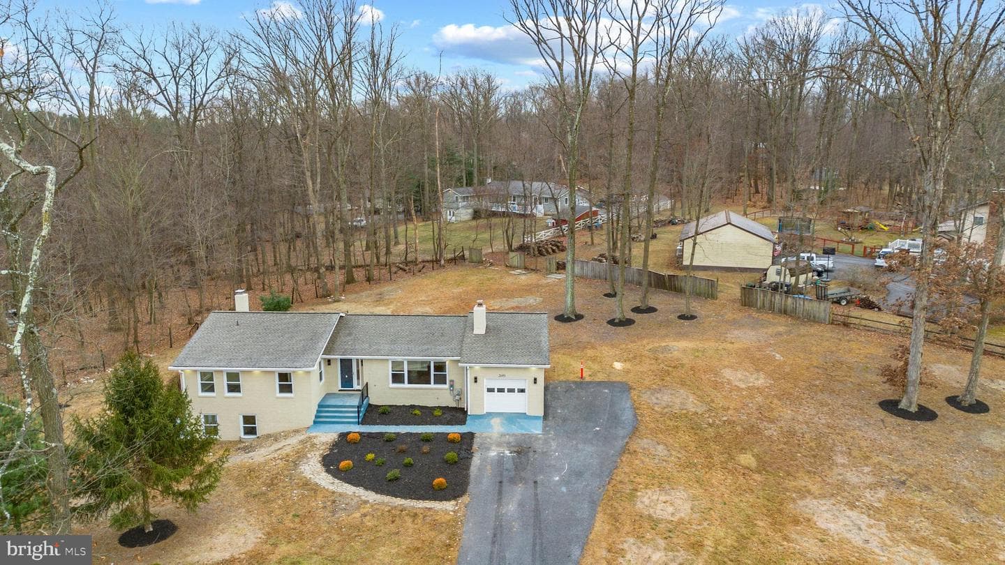 2683 Walston Road photo 21