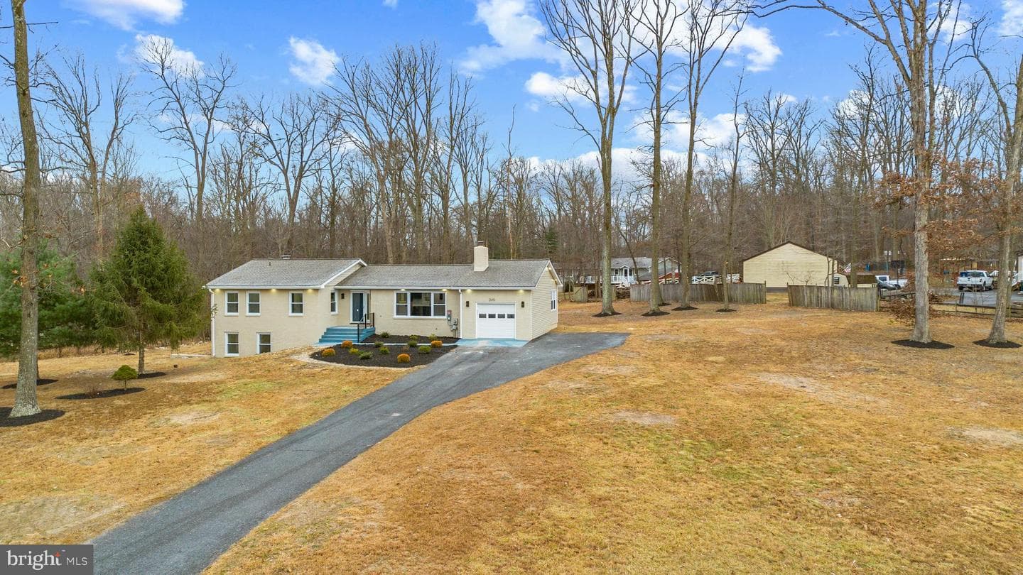 2683 Walston Road photo 22