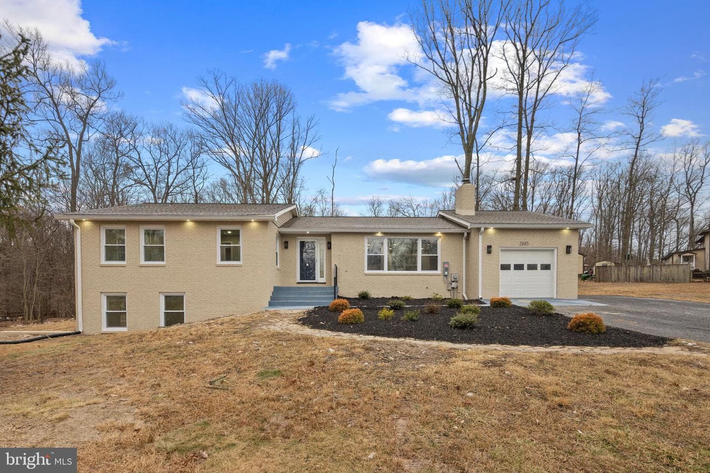 2683 Walston Road photo 23