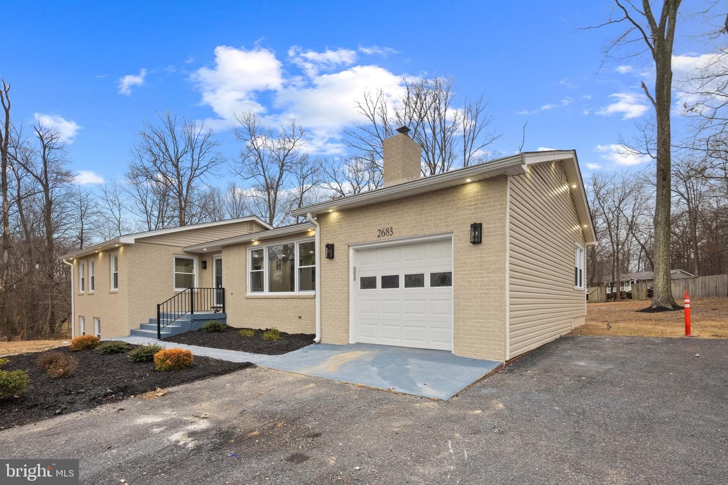 2683 Walston Road photo 24
