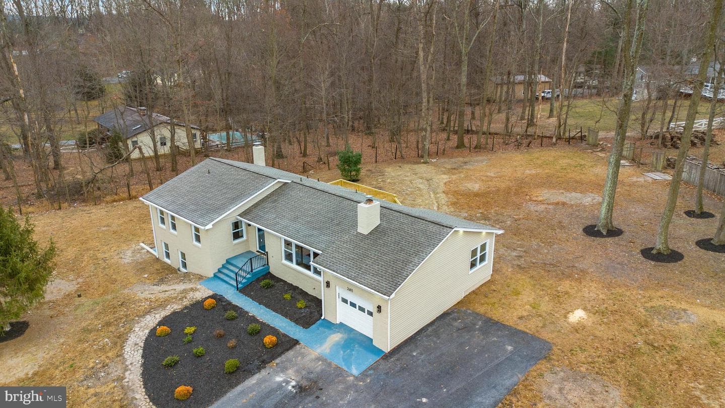 2683 Walston Road photo 25