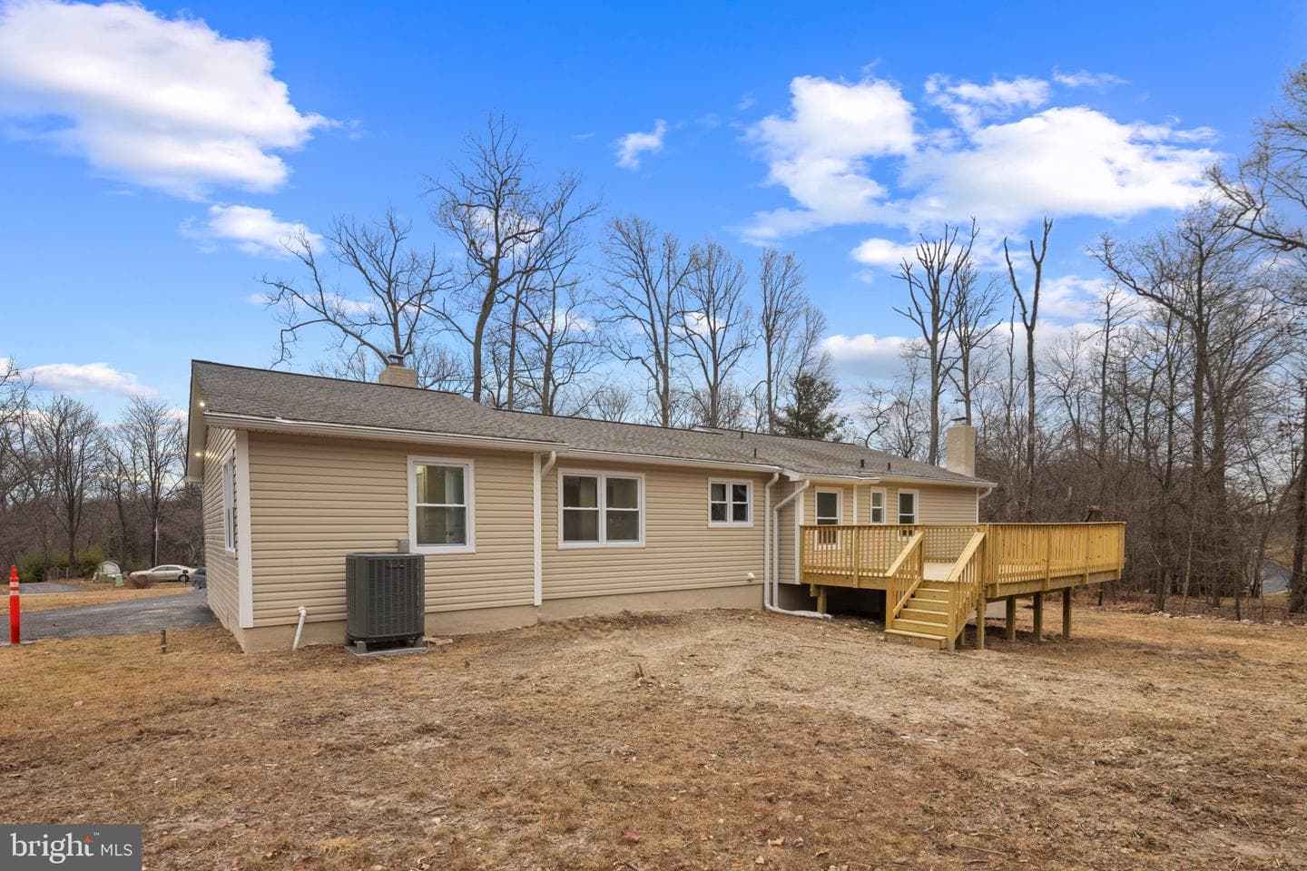 2683 Walston Road photo 26