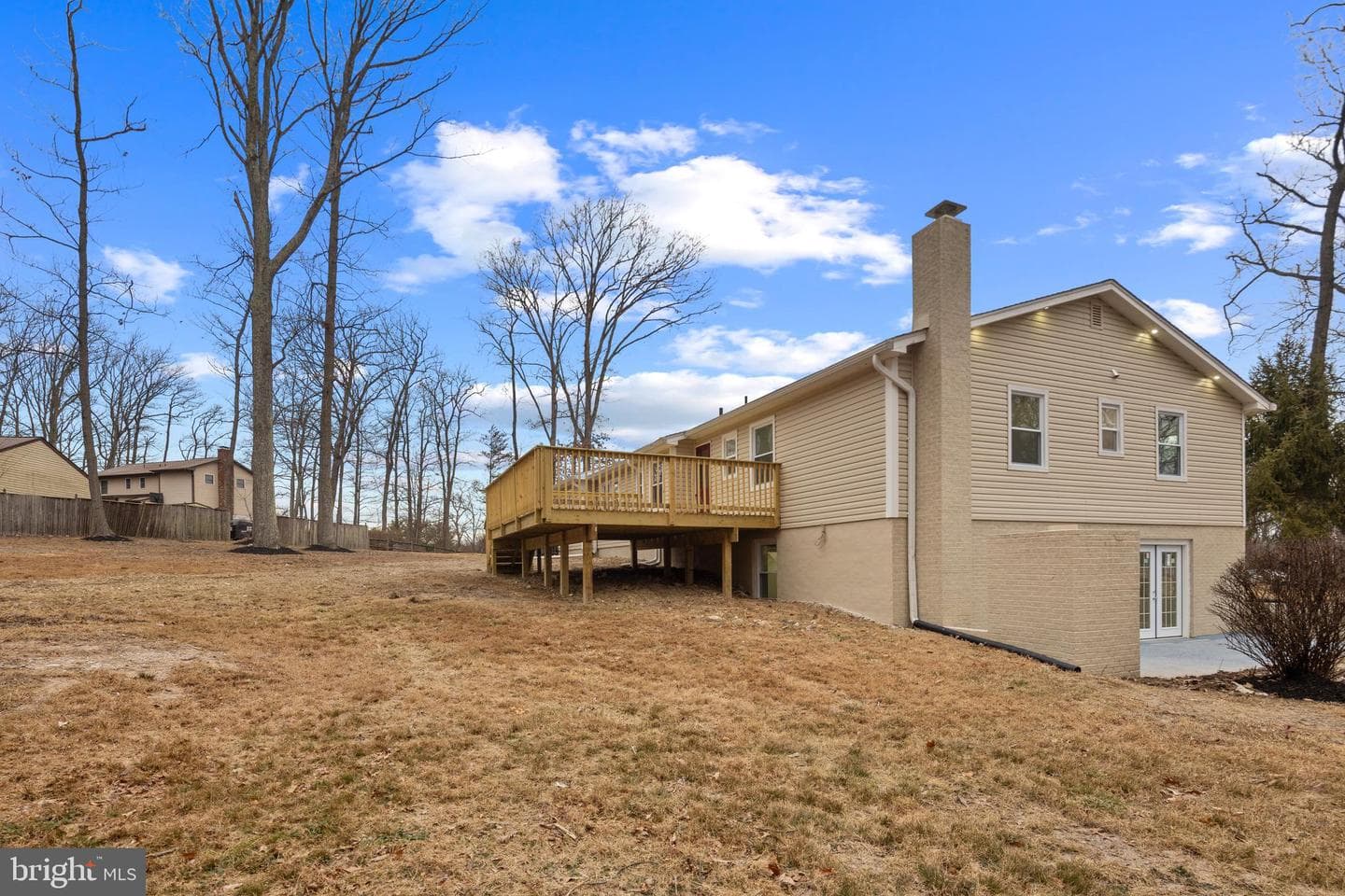 2683 Walston Road photo 28