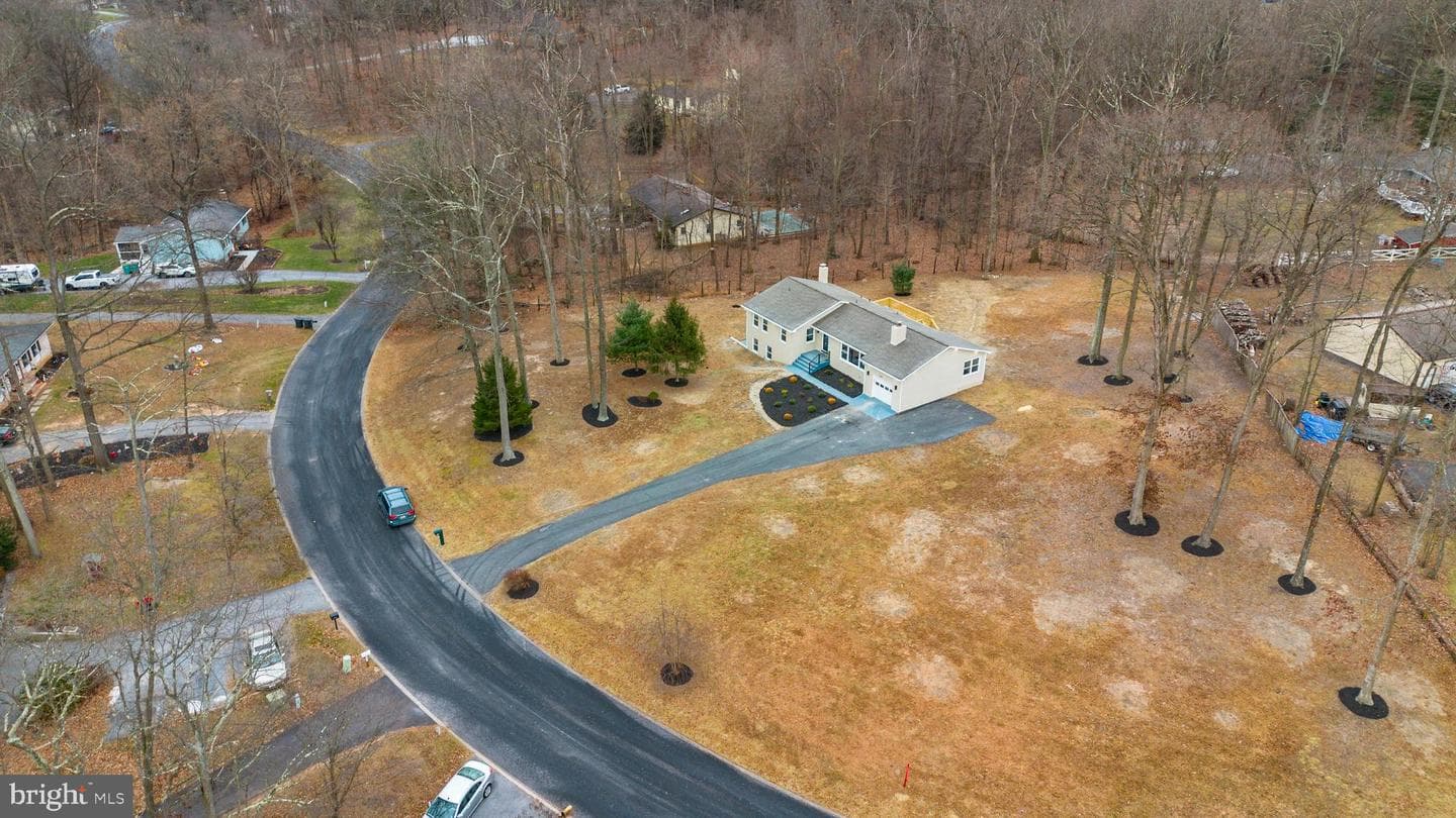 2683 Walston Road photo 29