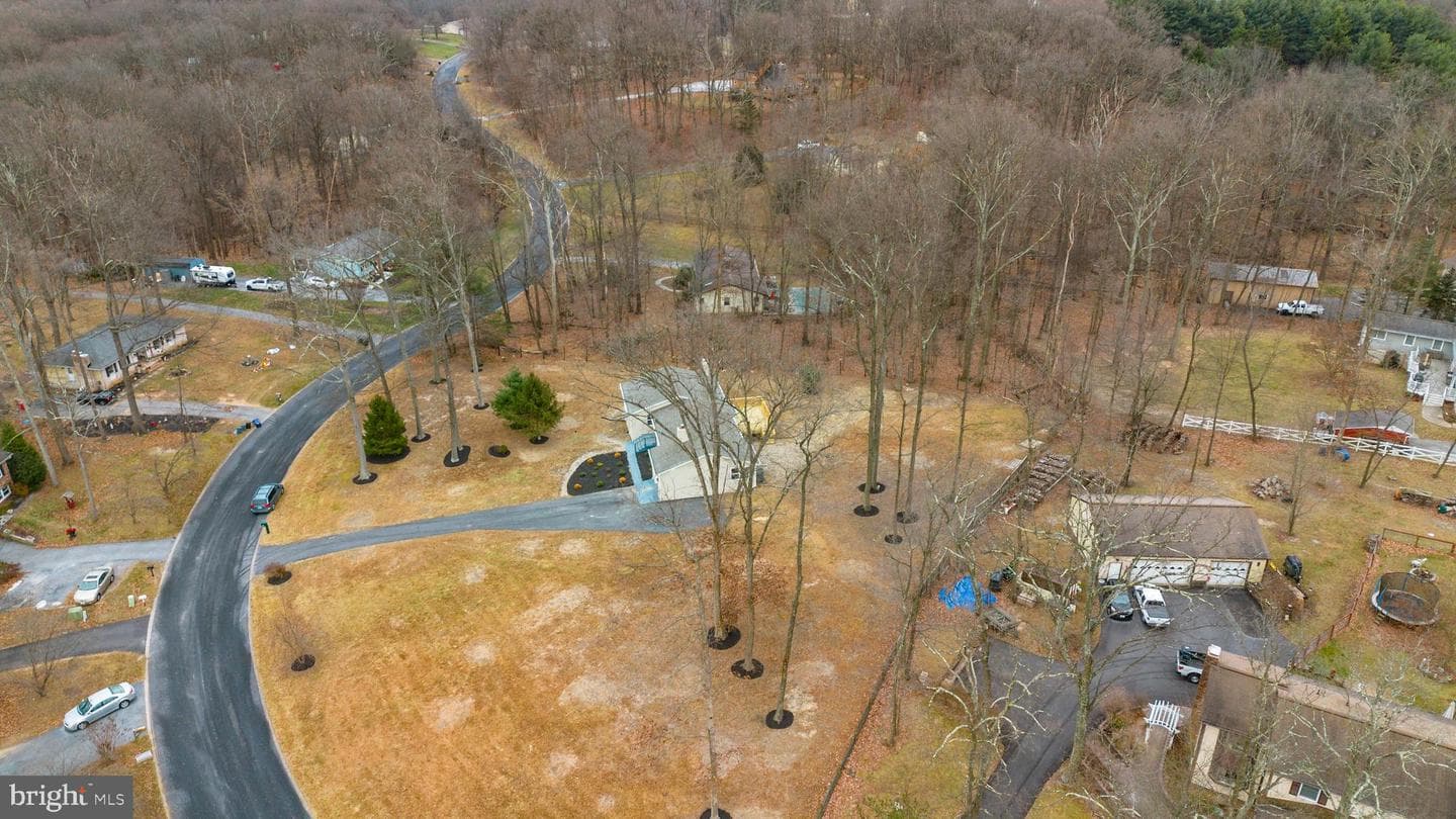 2683 Walston Road photo 30