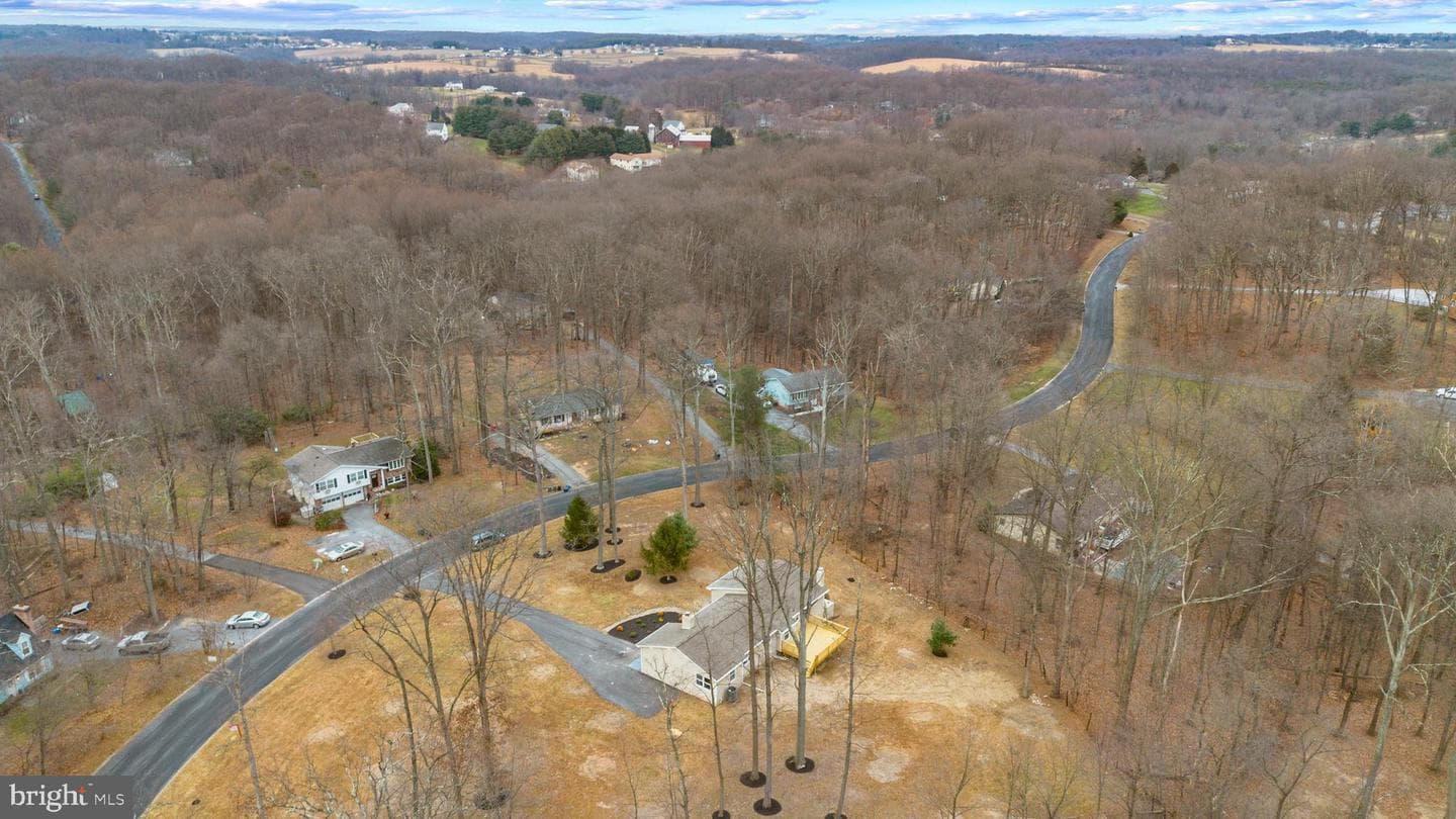 2683 Walston Road photo 31