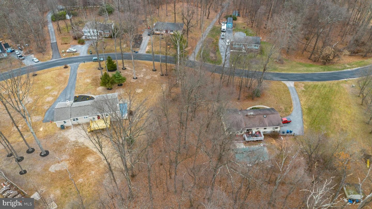 2683 Walston Road photo 34