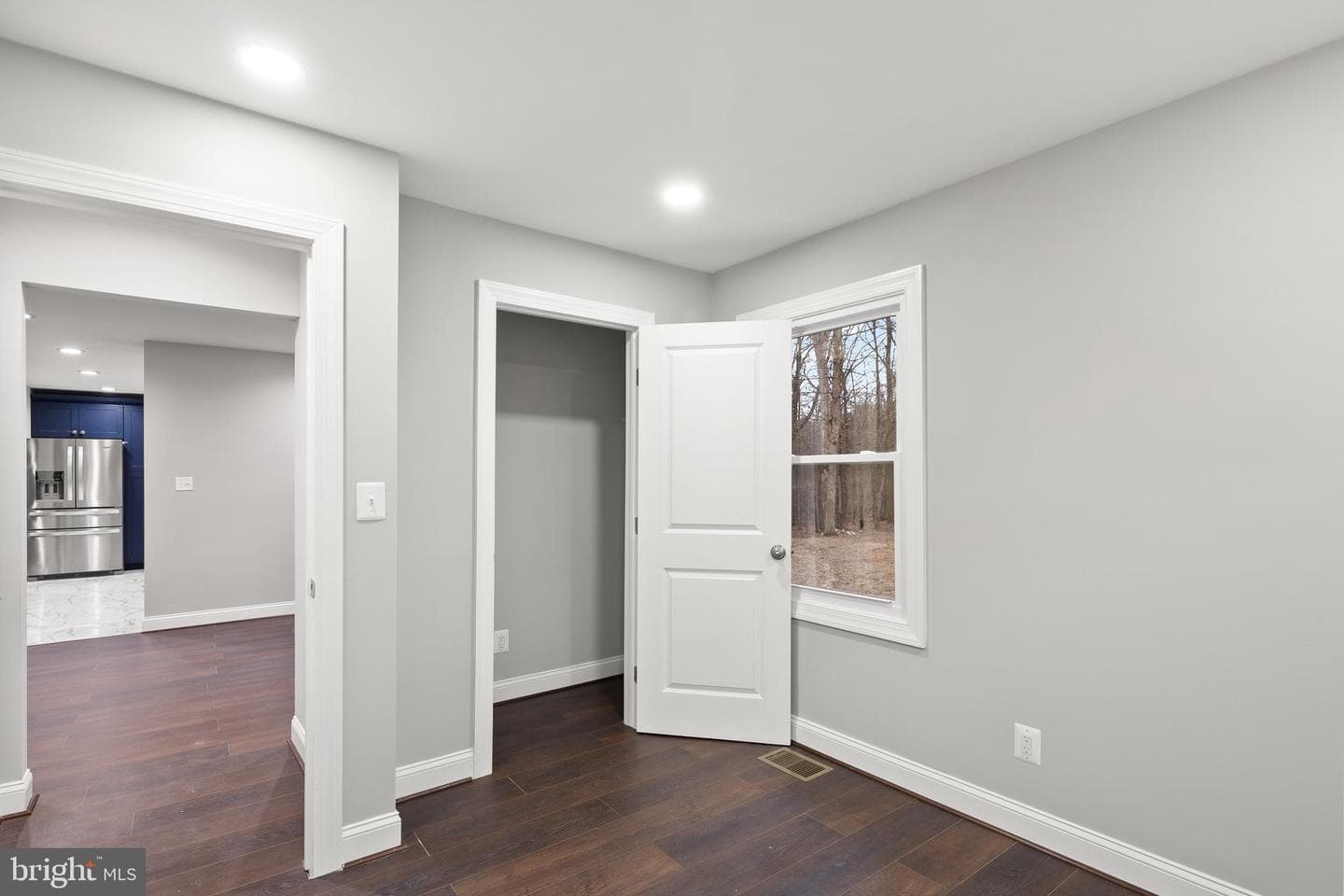2683 Walston Road photo 39