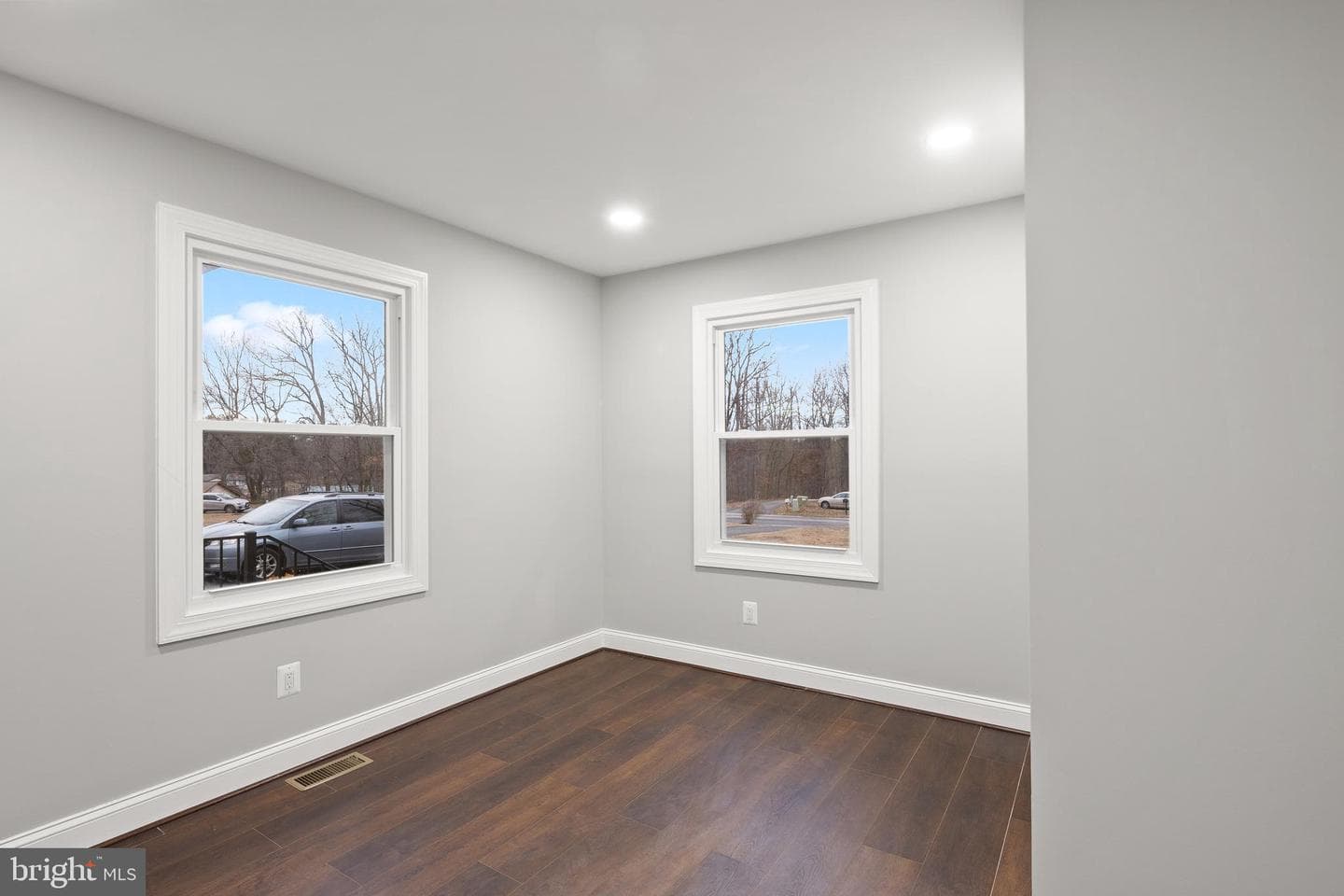 2683 Walston Road photo 41