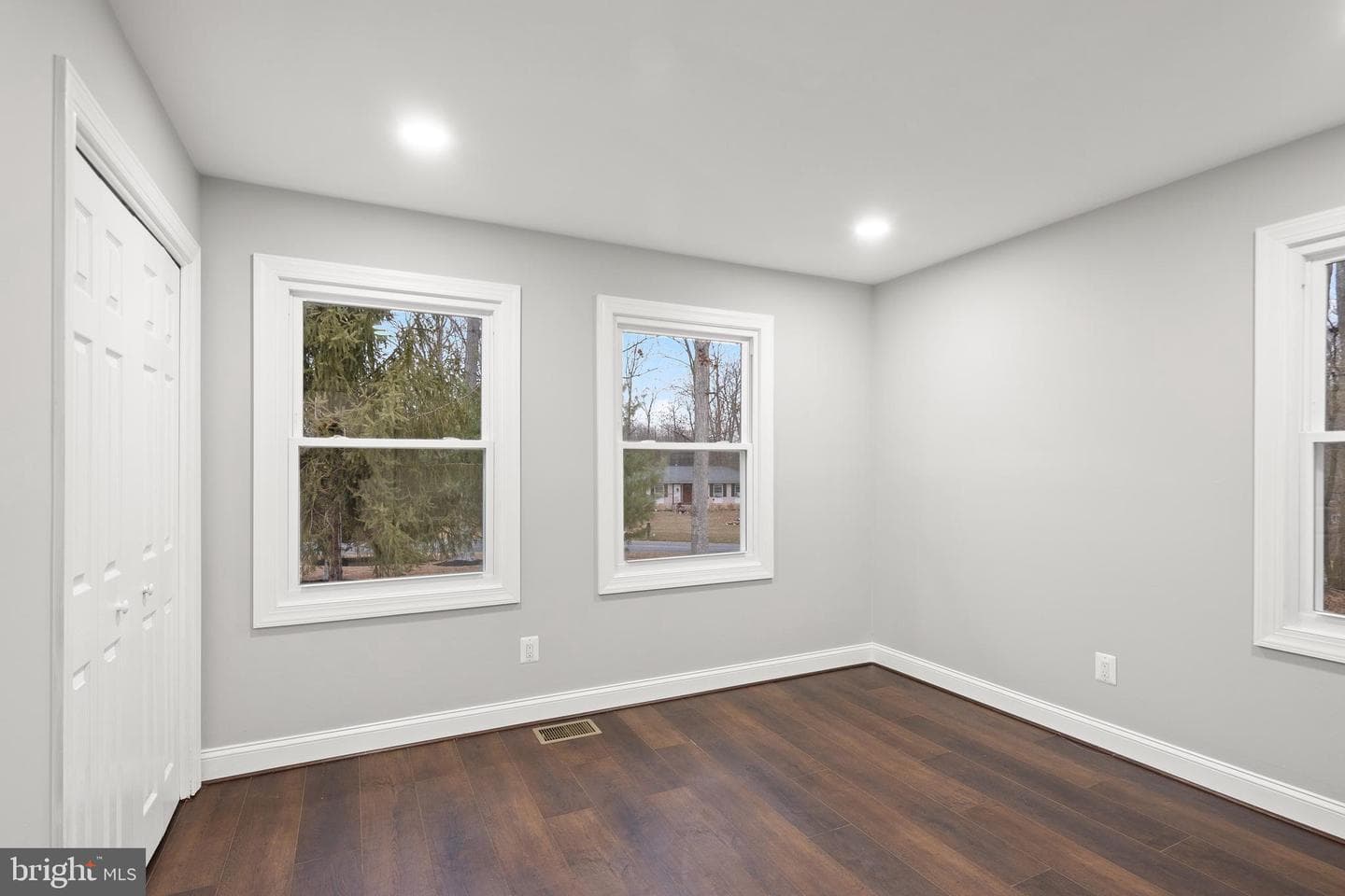 2683 Walston Road photo 43