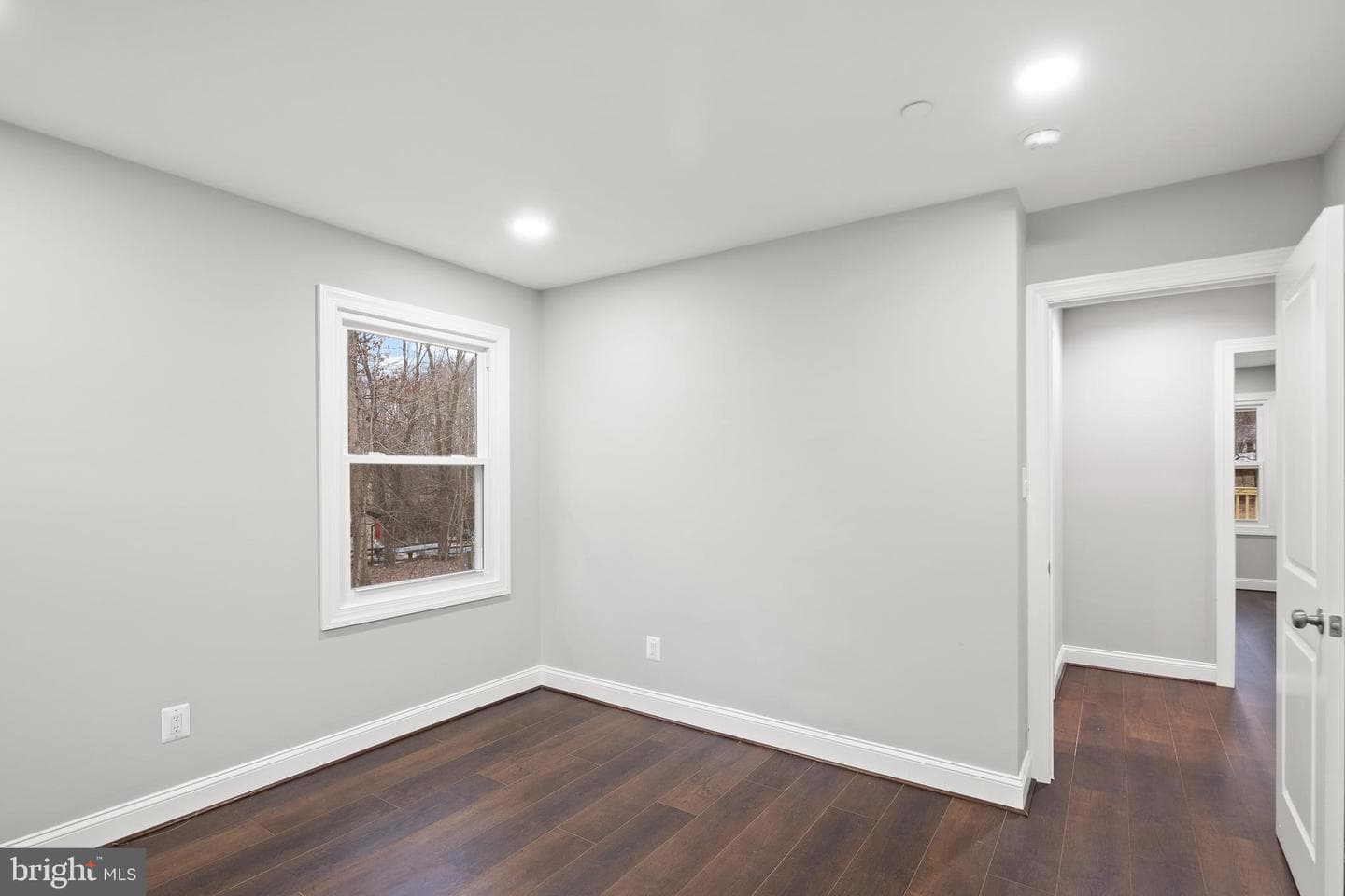 2683 Walston Road photo 44