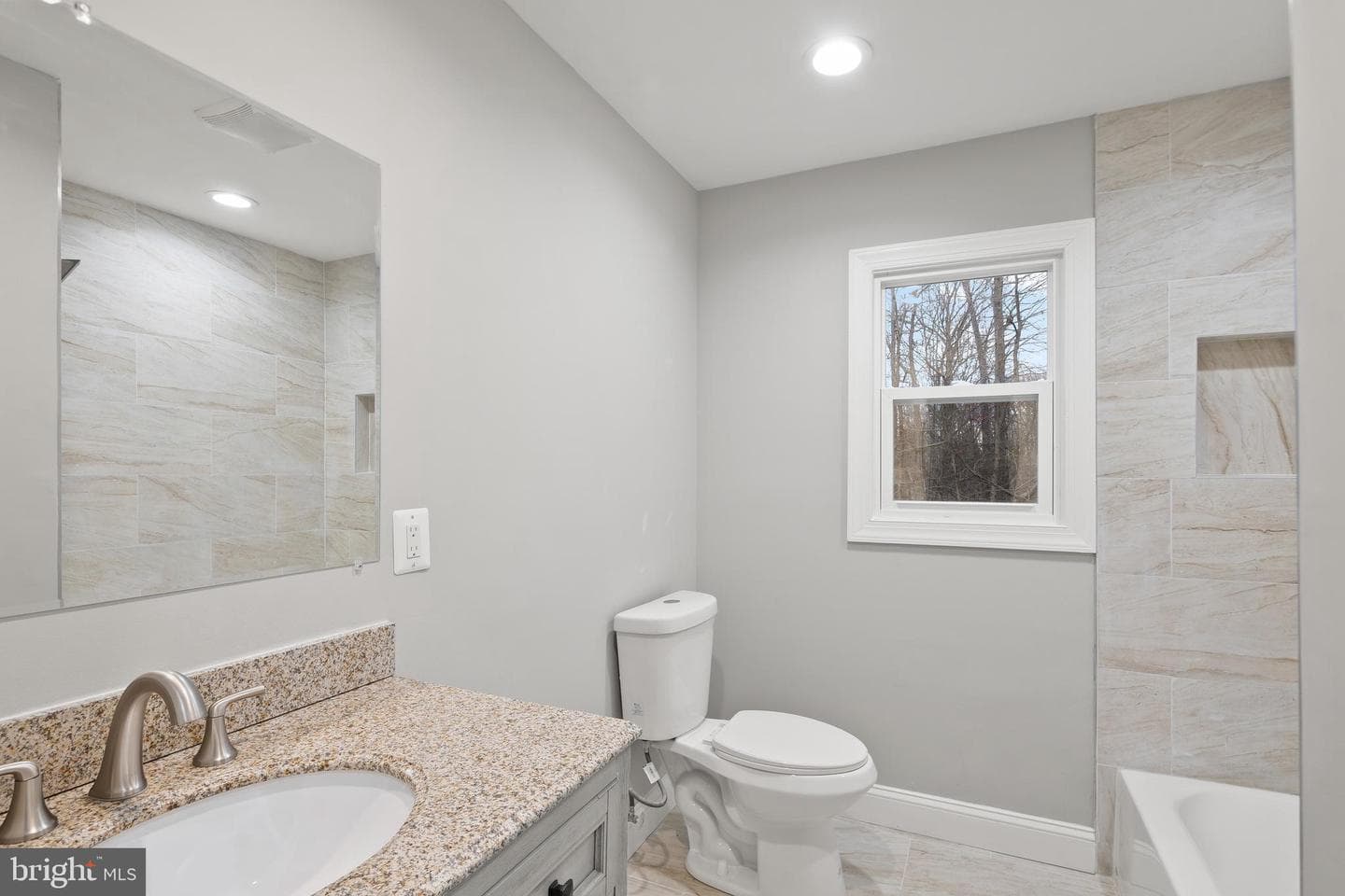 2683 Walston Road photo 46