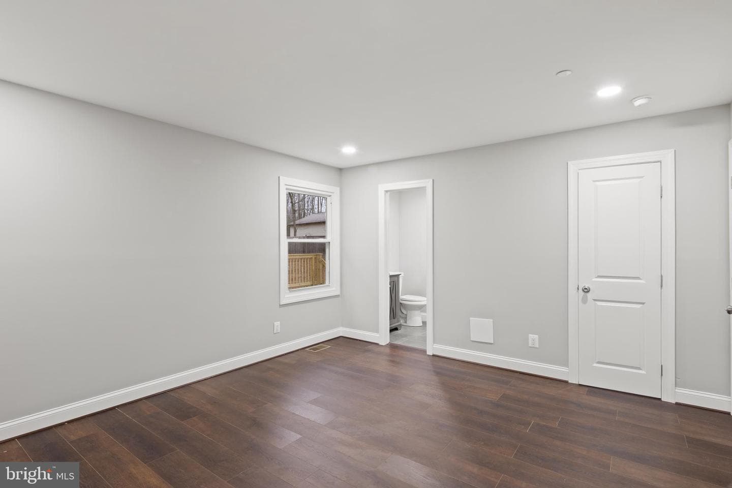 2683 Walston Road photo 47