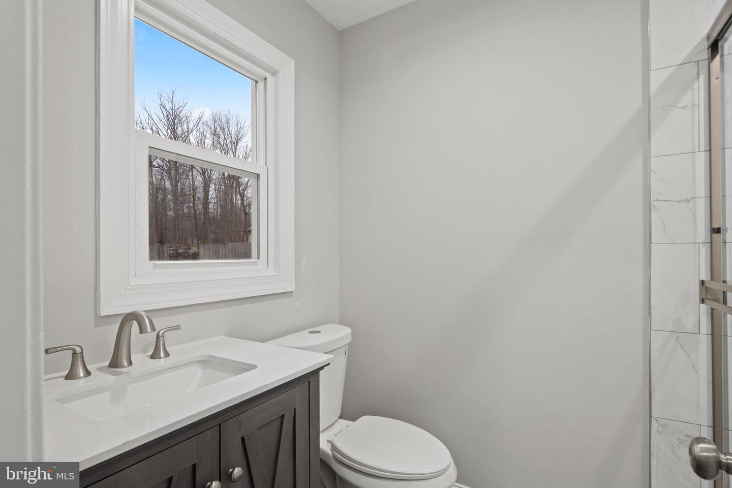2683 Walston Road photo 49