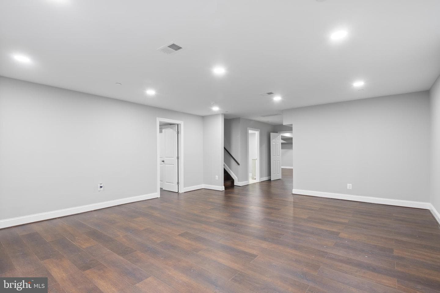 2683 Walston Road photo 51