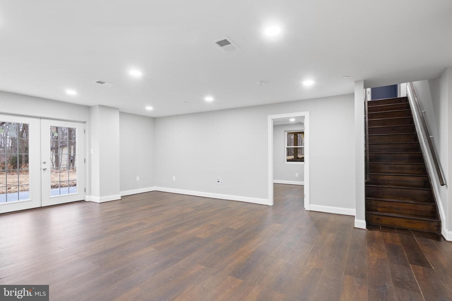 2683 Walston Road photo 52