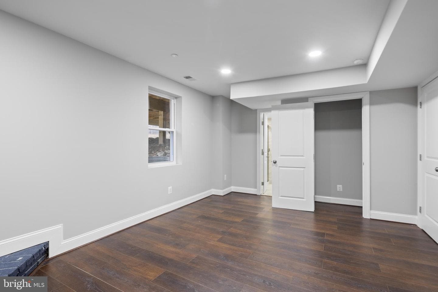 2683 Walston Road photo 54
