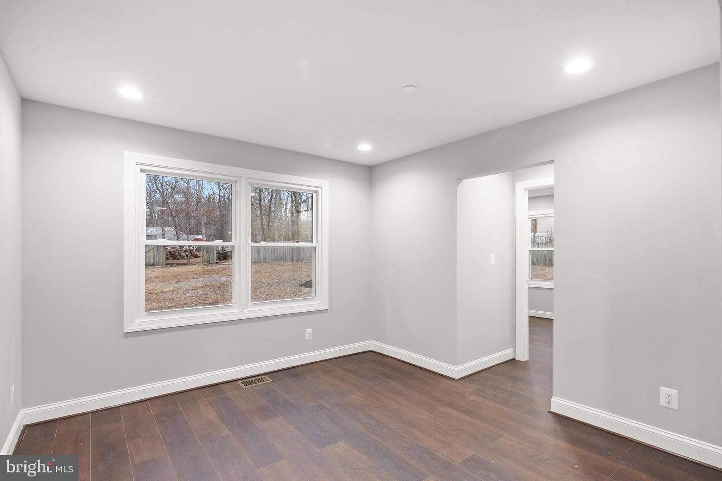 2683 Walston Road photo 6