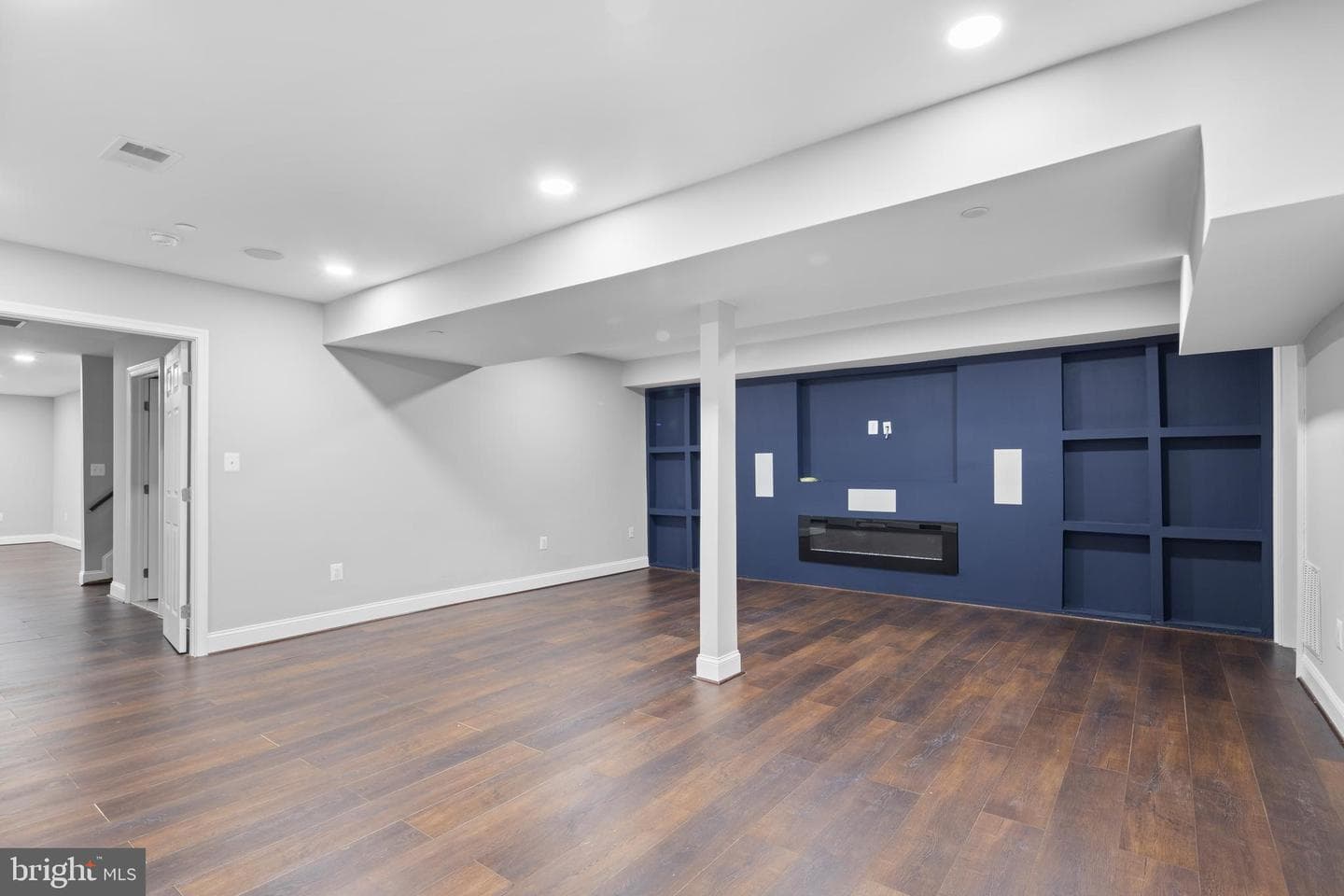2683 Walston Road photo 60