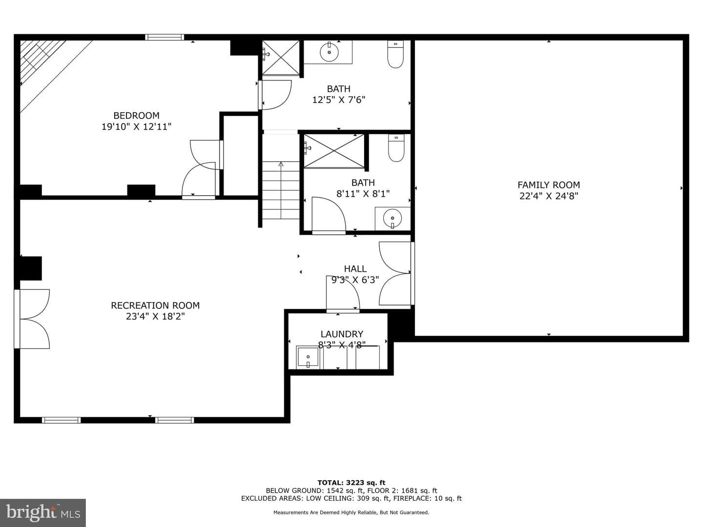 2683 Walston Road photo 63