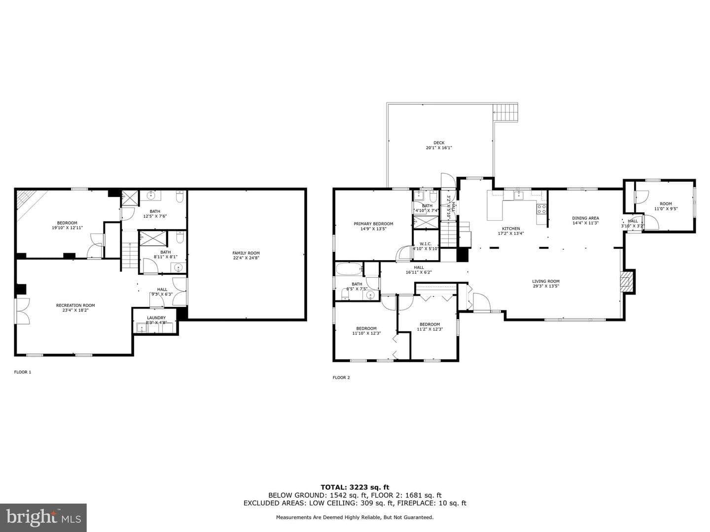 2683 Walston Road photo 65
