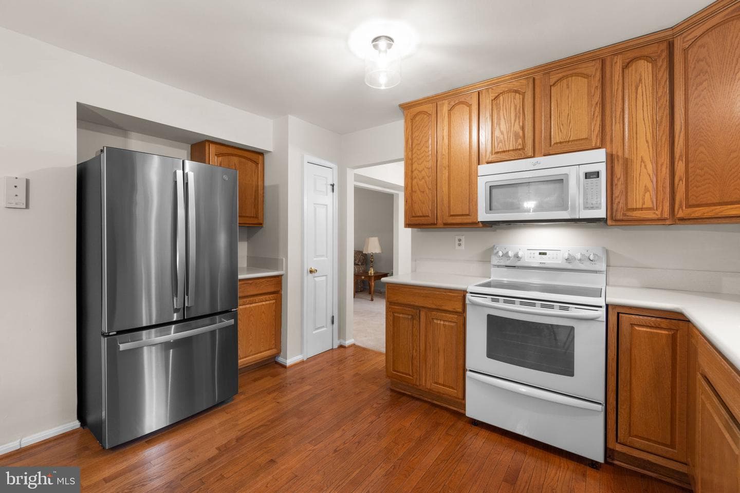 2159 Cimmaron Place photo 10