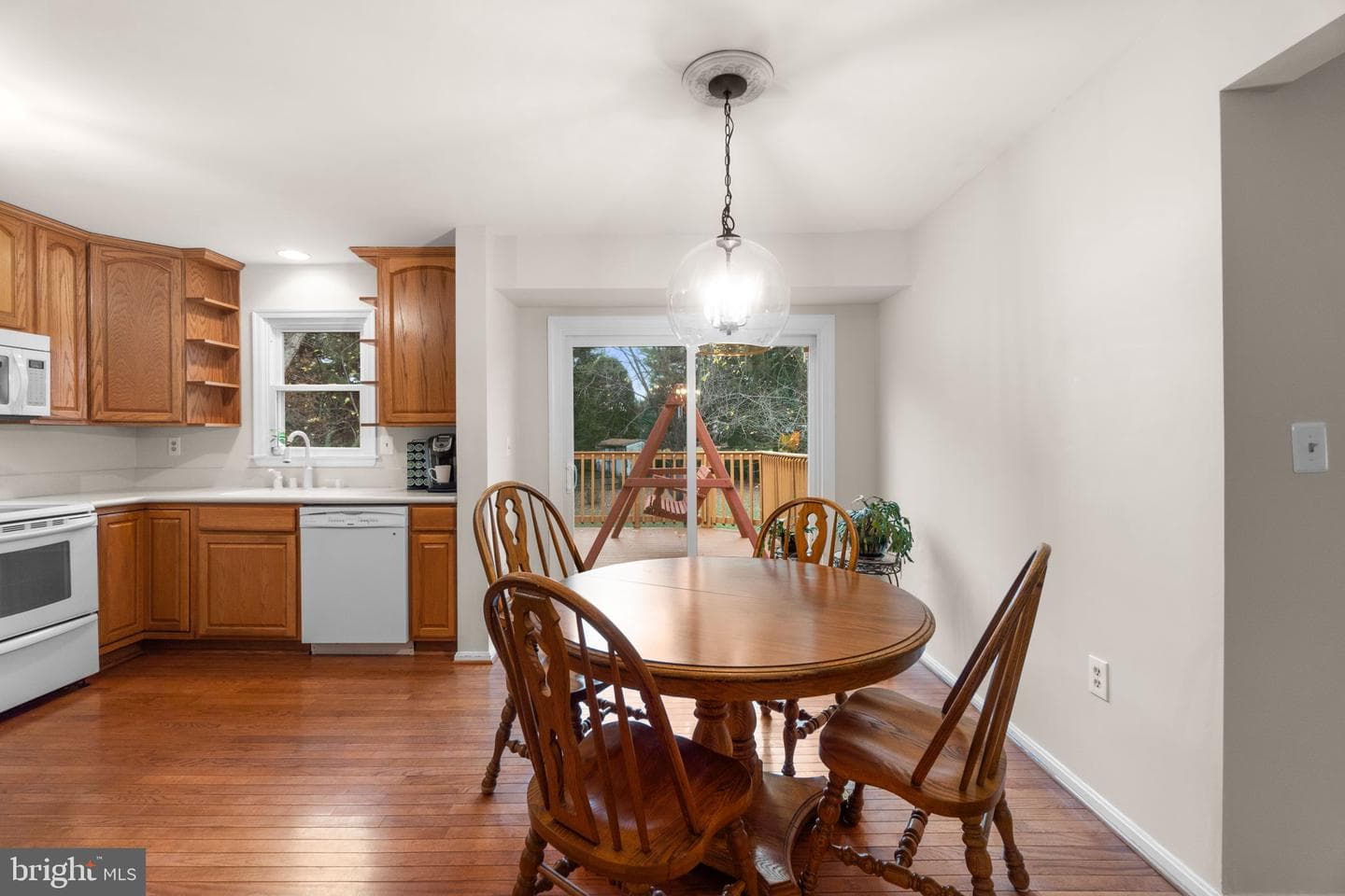 2159 Cimmaron Place photo 12