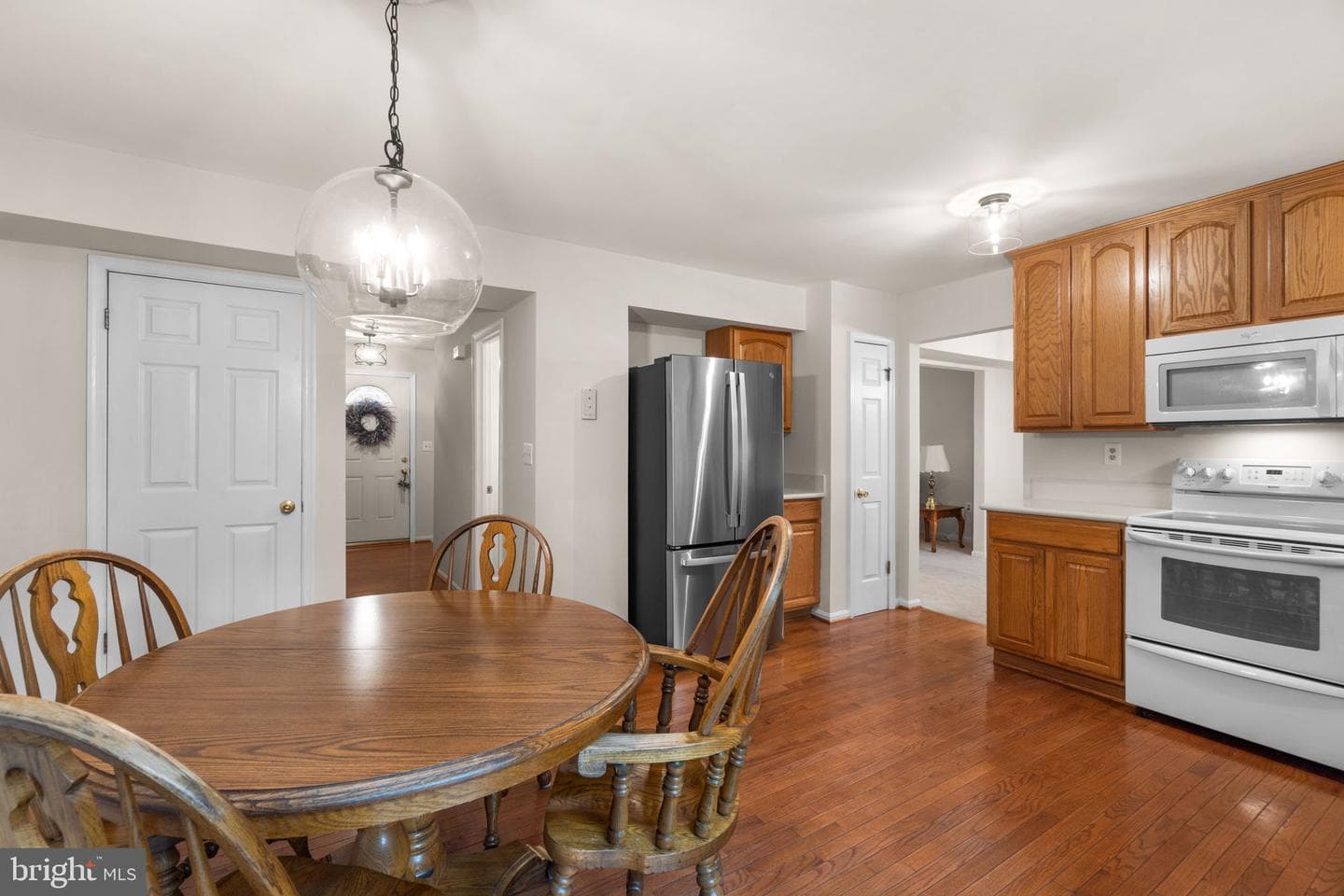2159 Cimmaron Place photo 13