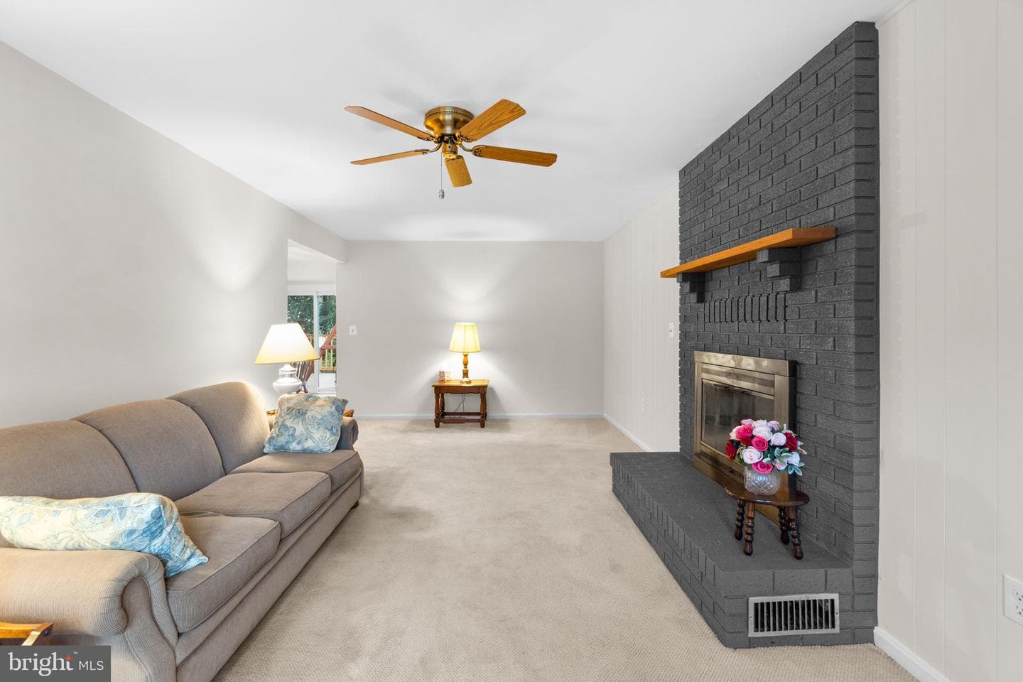 2159 Cimmaron Place photo 15