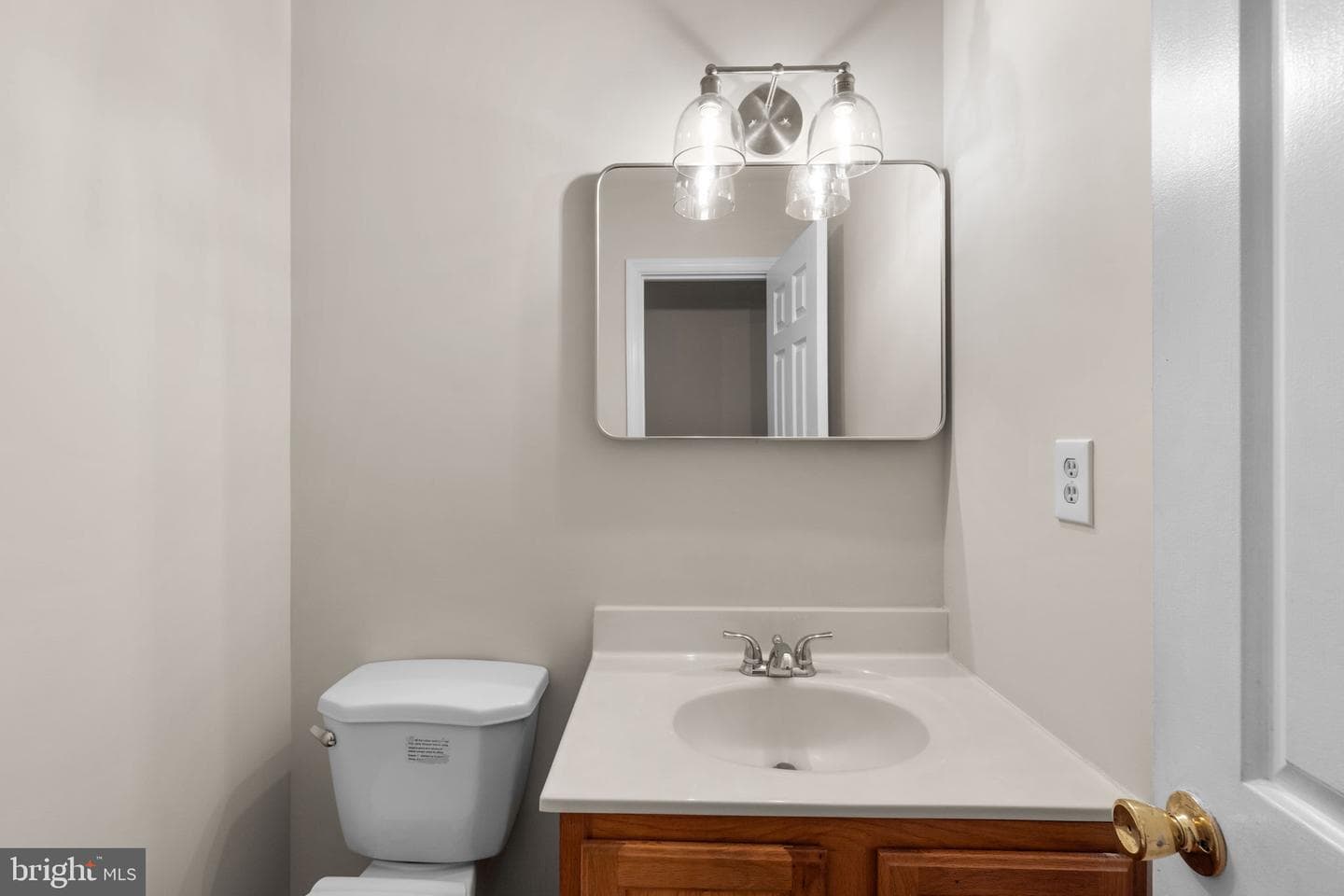2159 Cimmaron Place photo 16