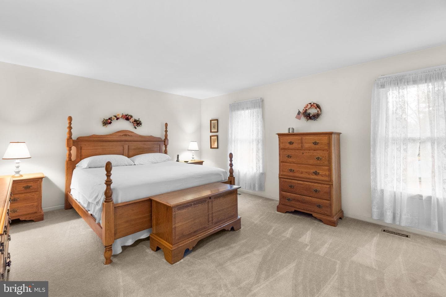 2159 Cimmaron Place photo 17