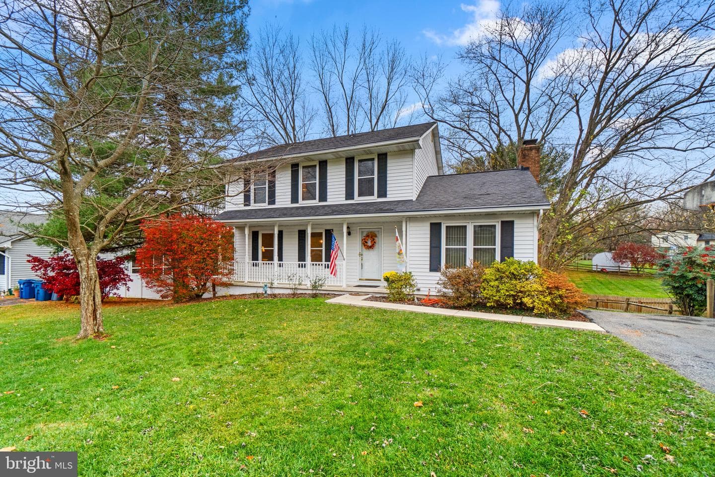 2159 Cimmaron Place photo 2