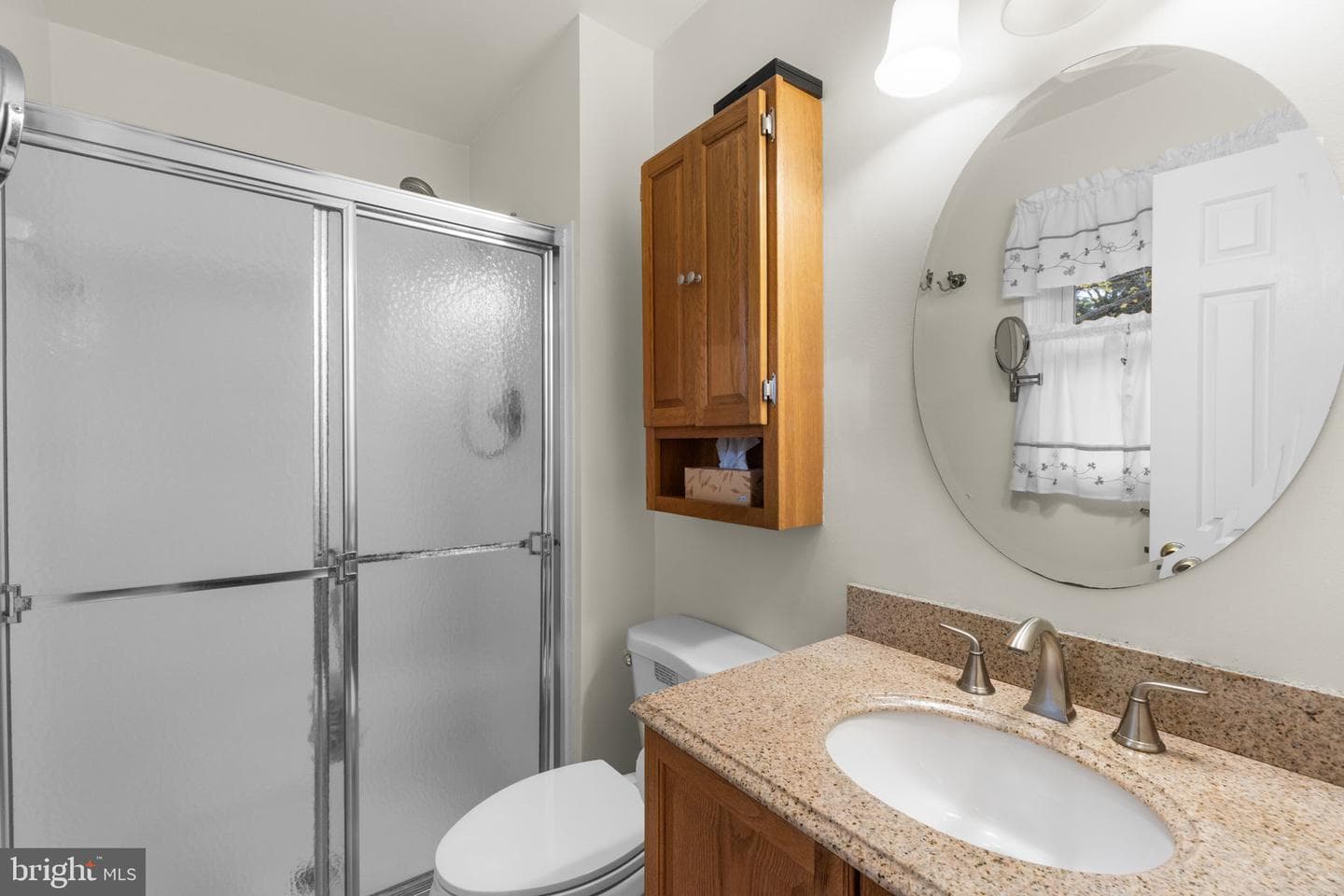 2159 Cimmaron Place photo 20
