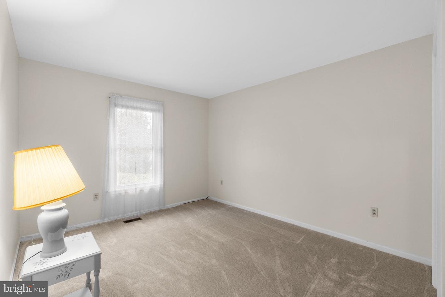 2159 Cimmaron Place photo 21