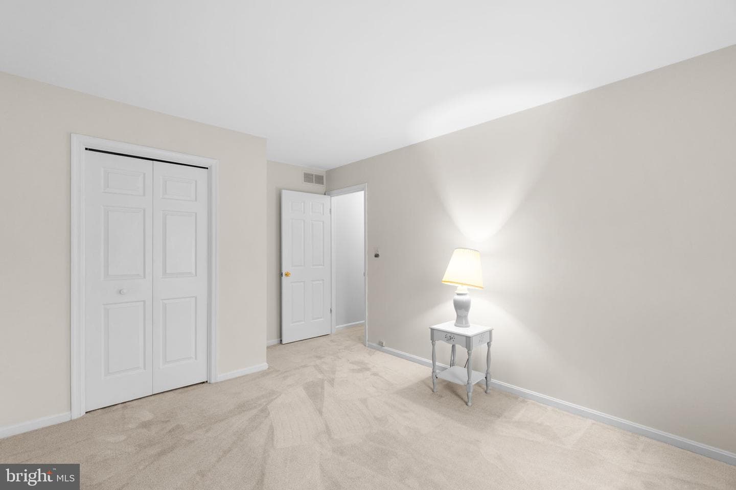 2159 Cimmaron Place photo 22