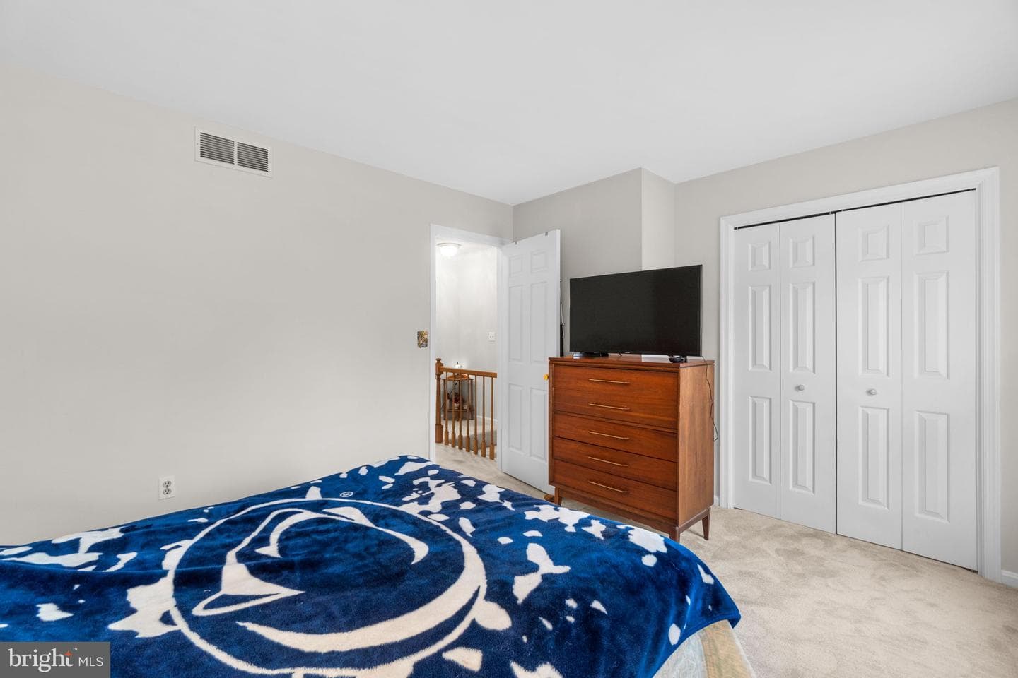 2159 Cimmaron Place photo 24