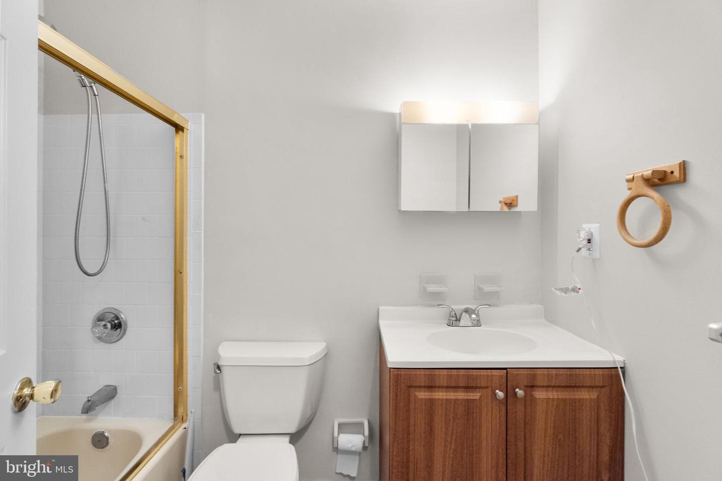 2159 Cimmaron Place photo 25