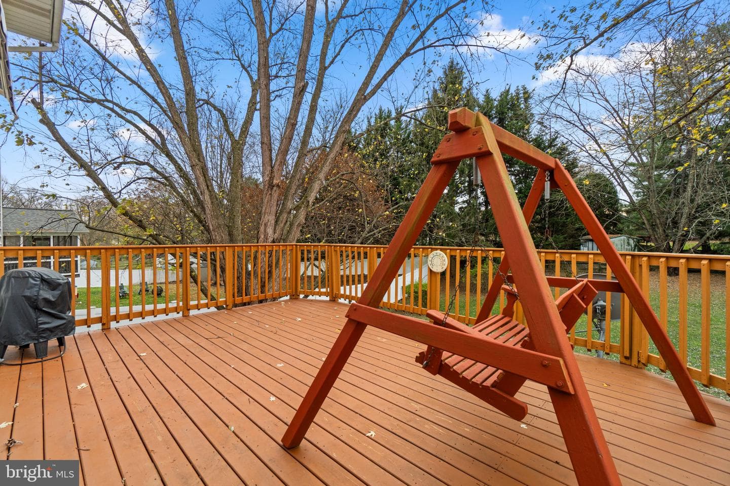 2159 Cimmaron Place photo 26