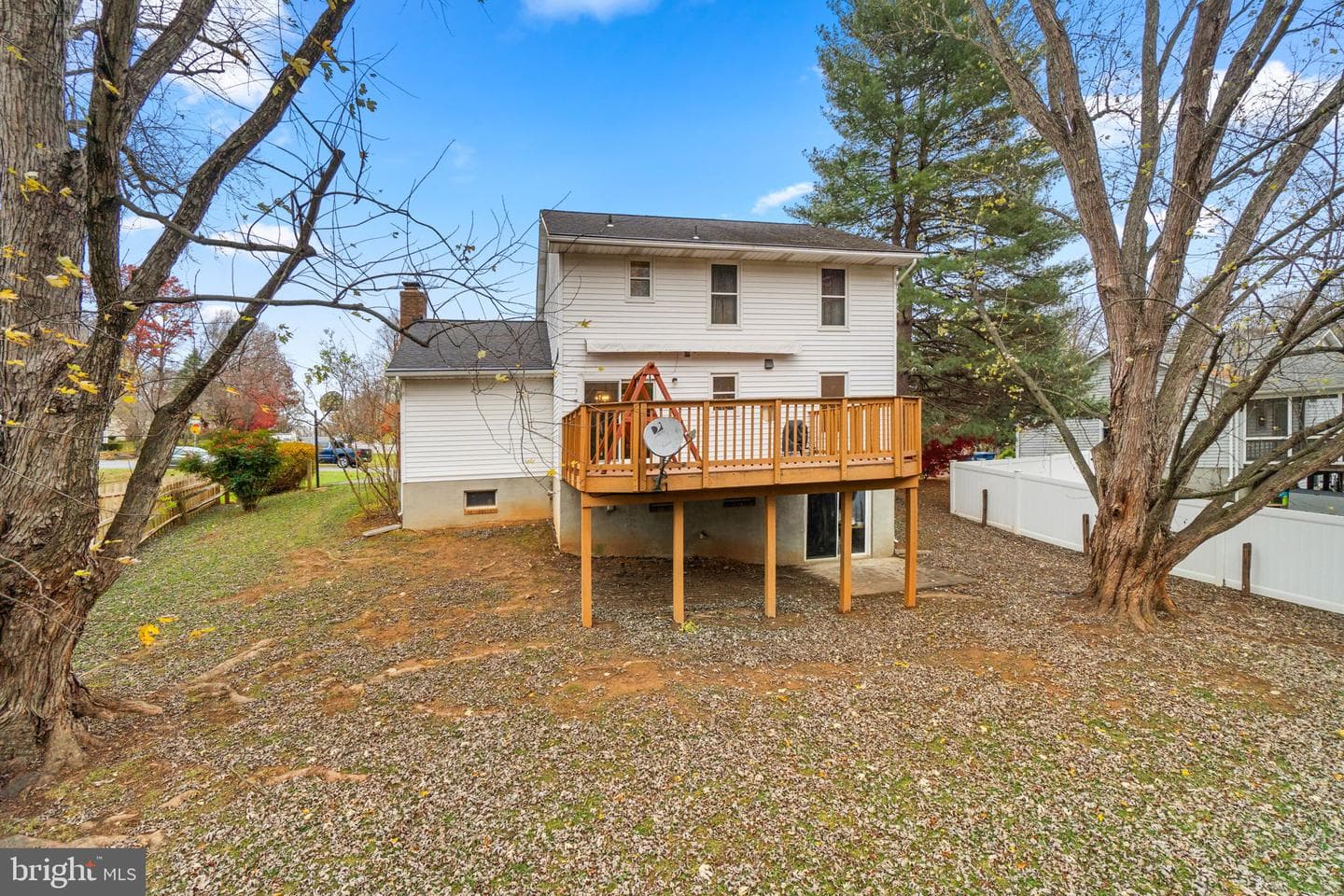 2159 Cimmaron Place photo 27