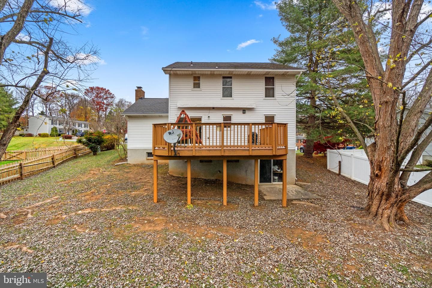 2159 Cimmaron Place photo 28