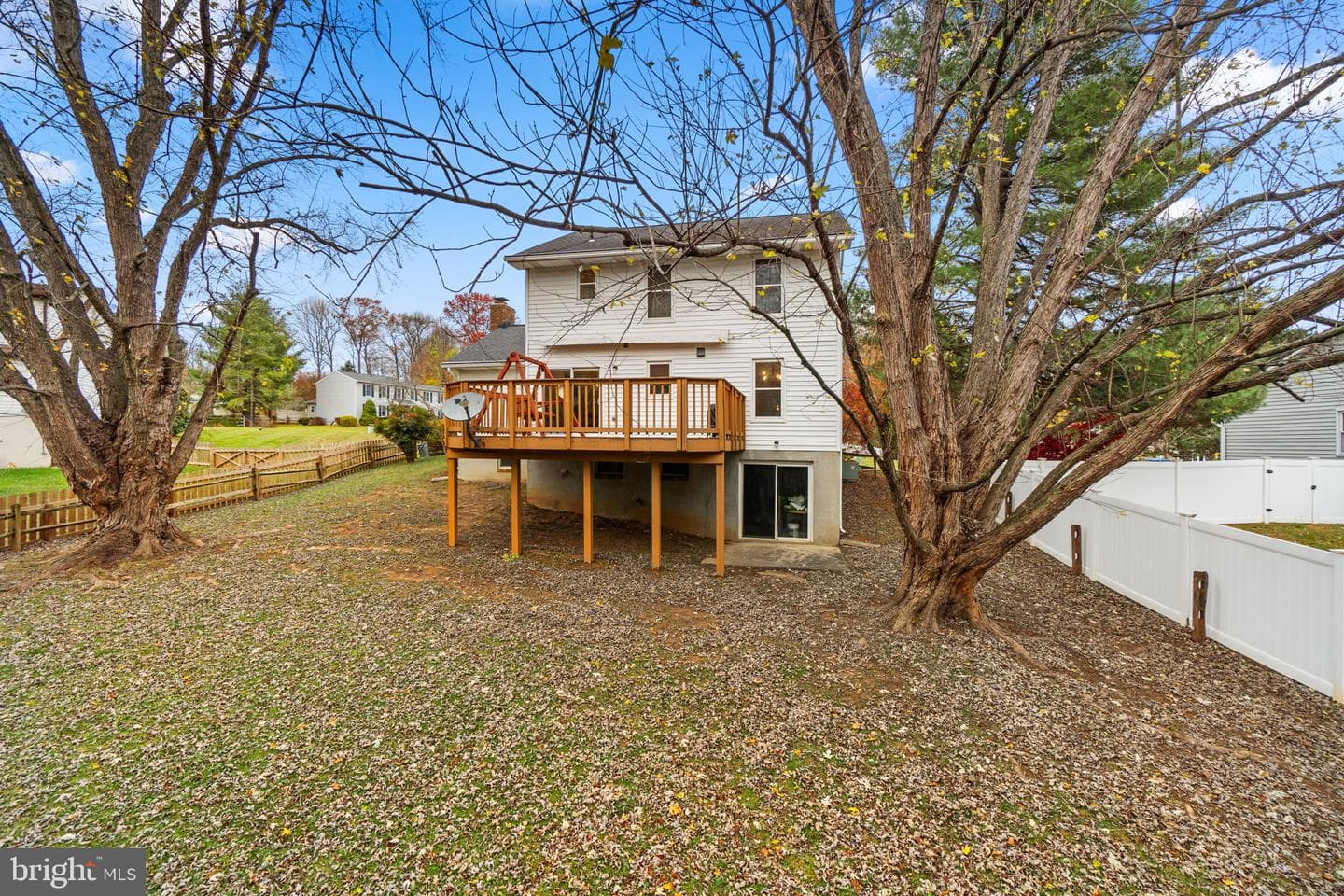 2159 Cimmaron Place photo 29