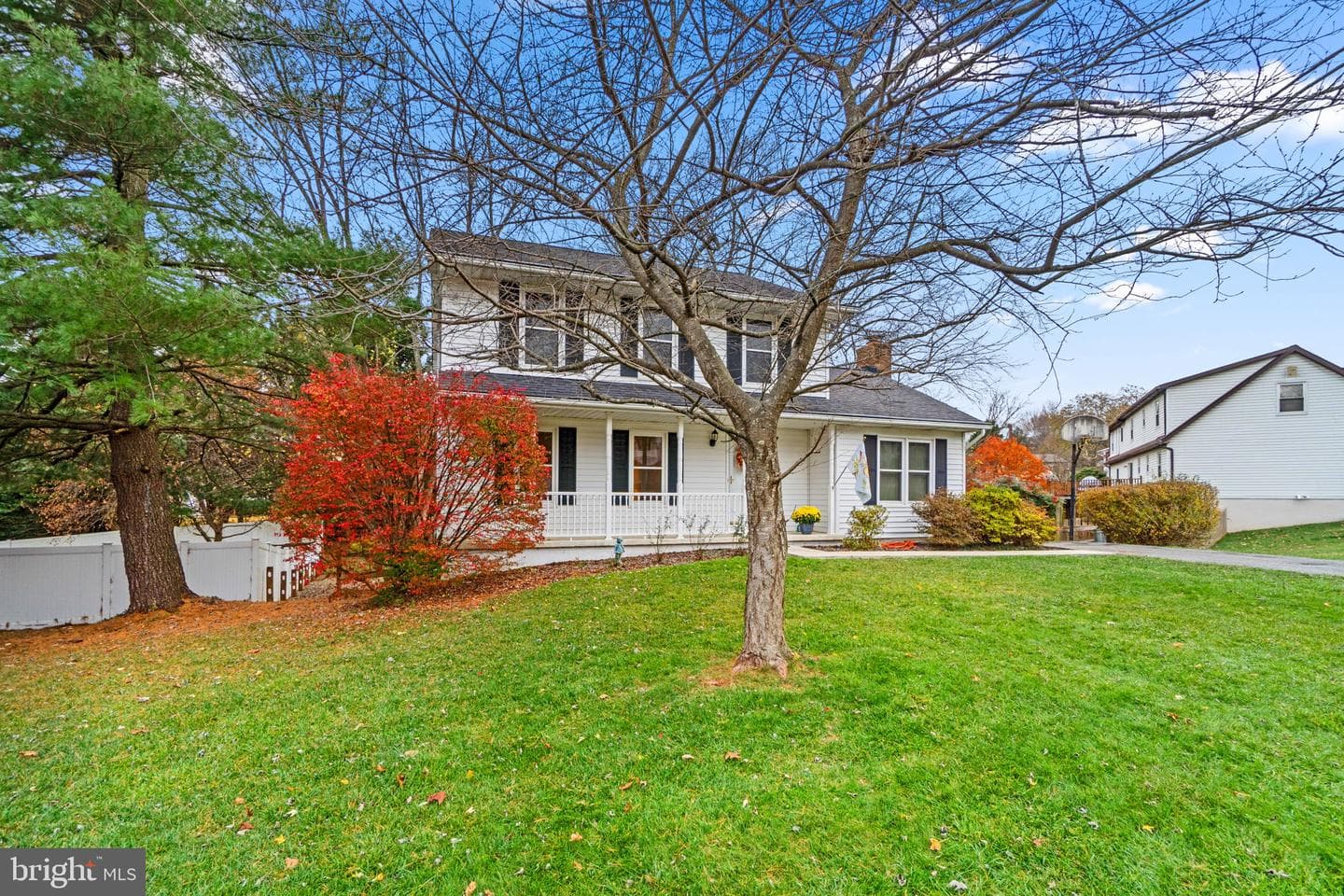 2159 Cimmaron Place photo 3