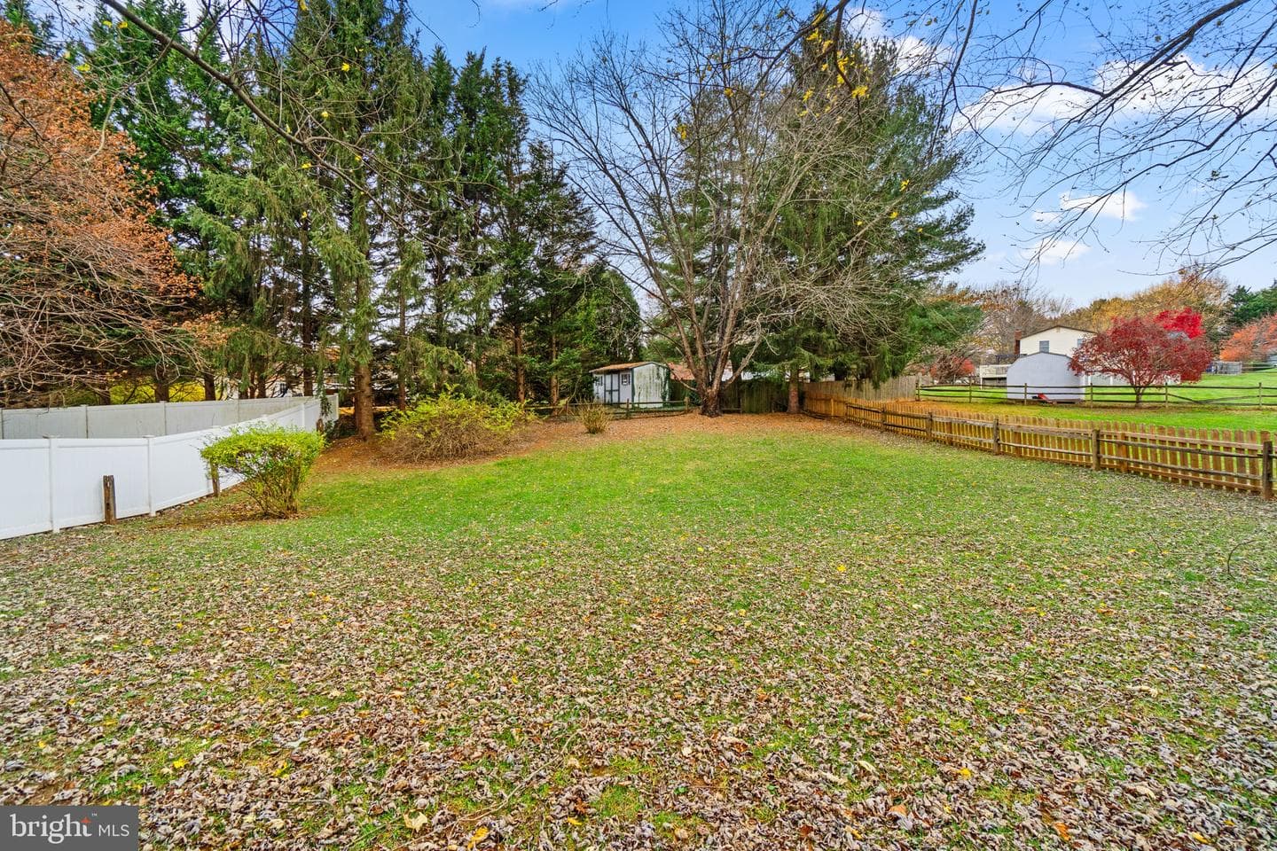 2159 Cimmaron Place photo 30
