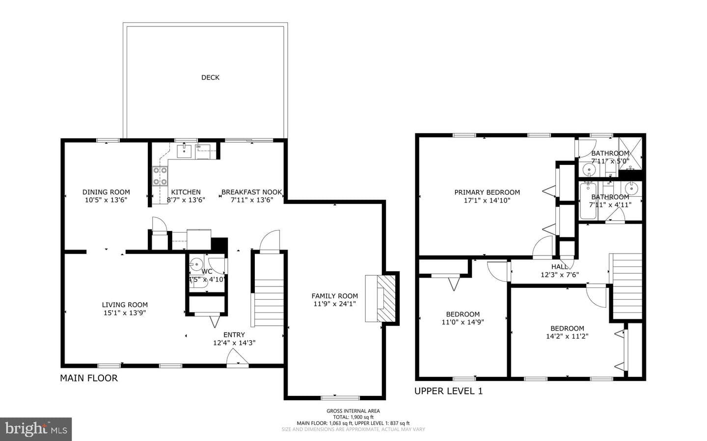 2159 Cimmaron Place photo 31