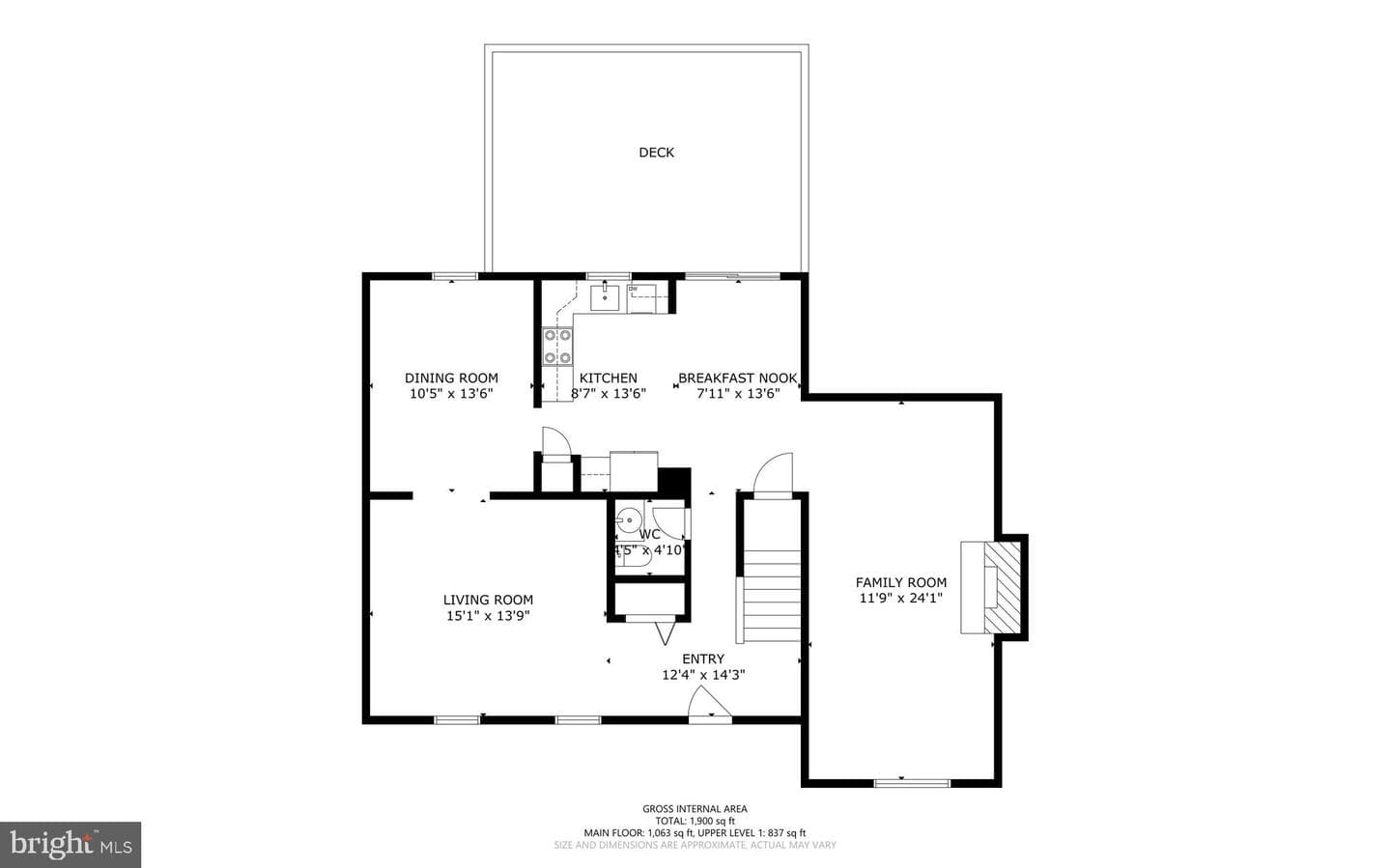 2159 Cimmaron Place photo 32
